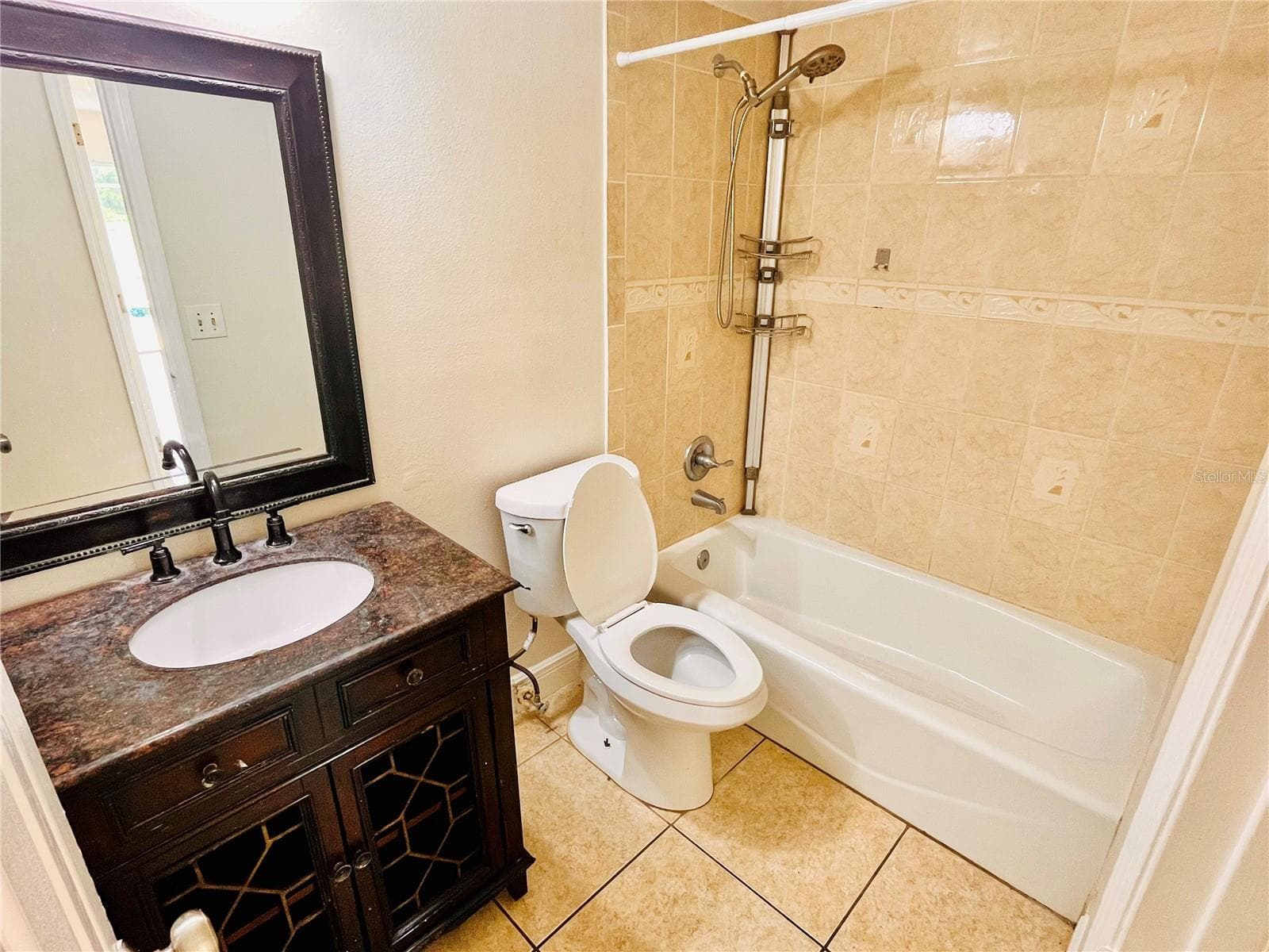 Single Family Residence at 13534 TEXAS WOODS CIR, ORLANDO, photo 7 of 12