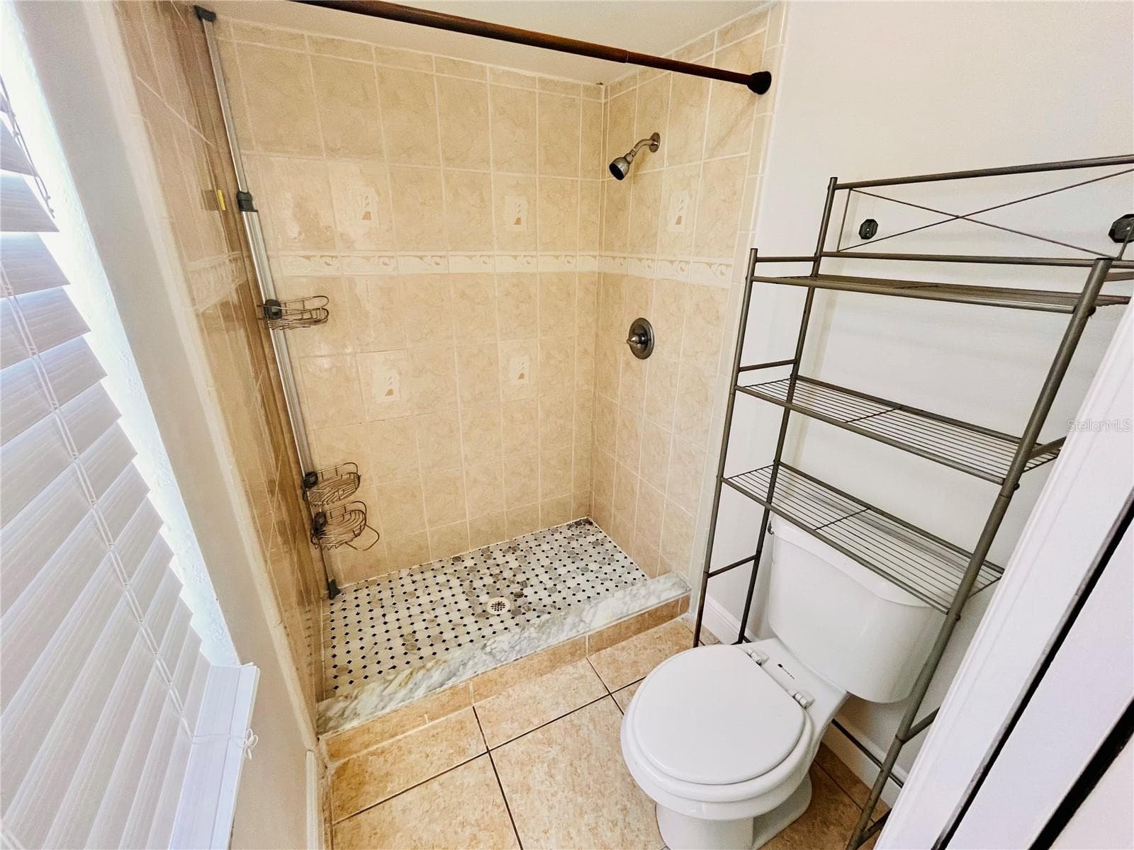 Single Family Residence at 13534 TEXAS WOODS CIR, ORLANDO, photo 10 of 12