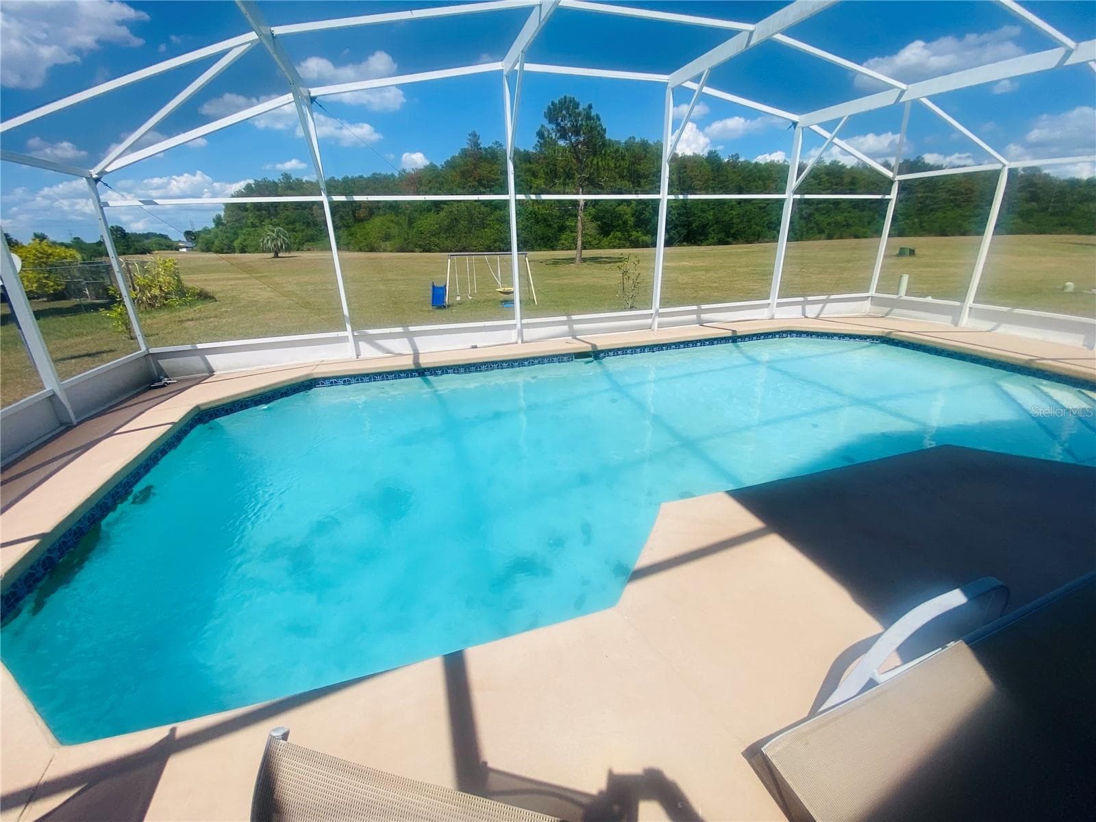 Single Family Residence at 13534 TEXAS WOODS CIR, ORLANDO, photo 11 of 12