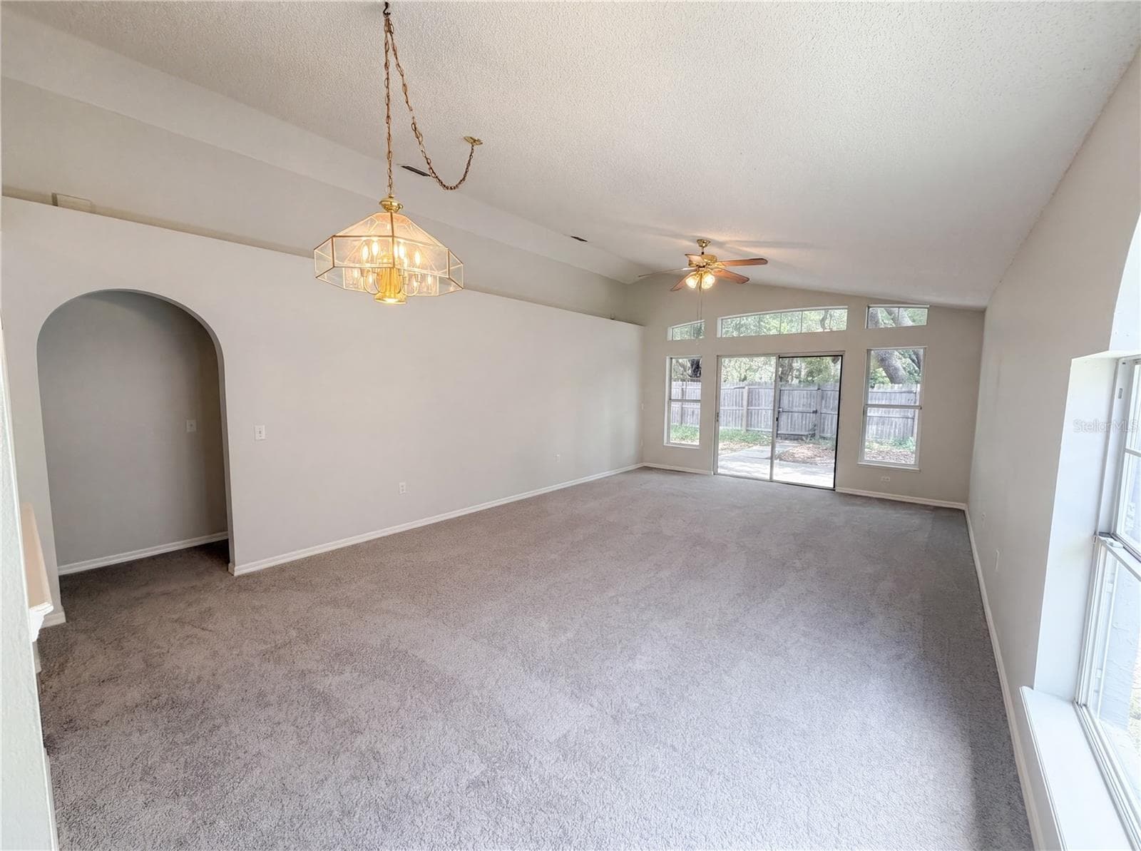 Single Family Residence at 114 PAMALA CT, SANFORD, photo 3 of 19