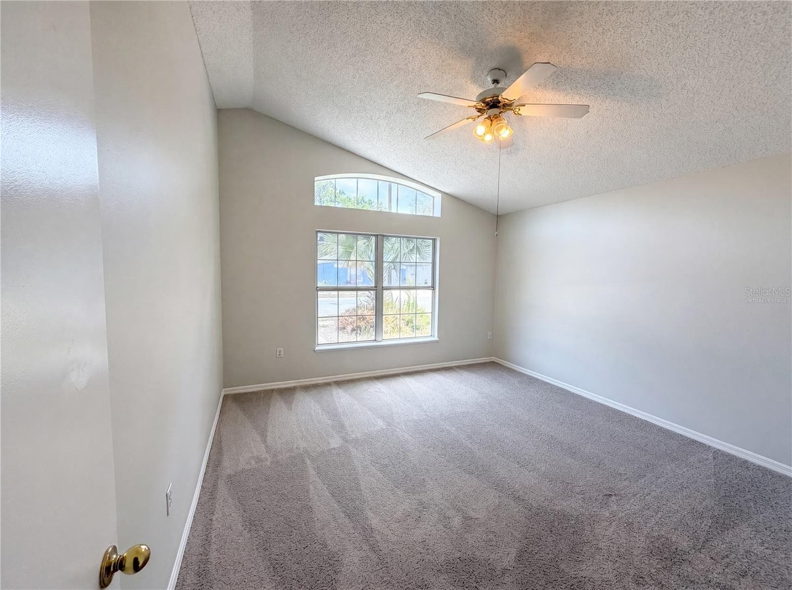 Virtually Staged - 114 PAMALA CT, SANFORD