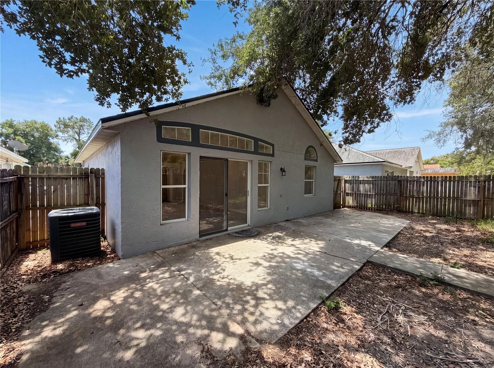 Single Family Residence at 114 PAMALA CT, SANFORD, photo 5 of 19