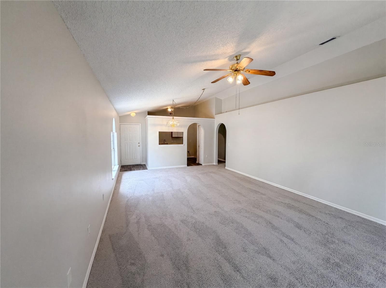 Single Family Residence at 114 PAMALA CT, SANFORD, photo 6 of 19