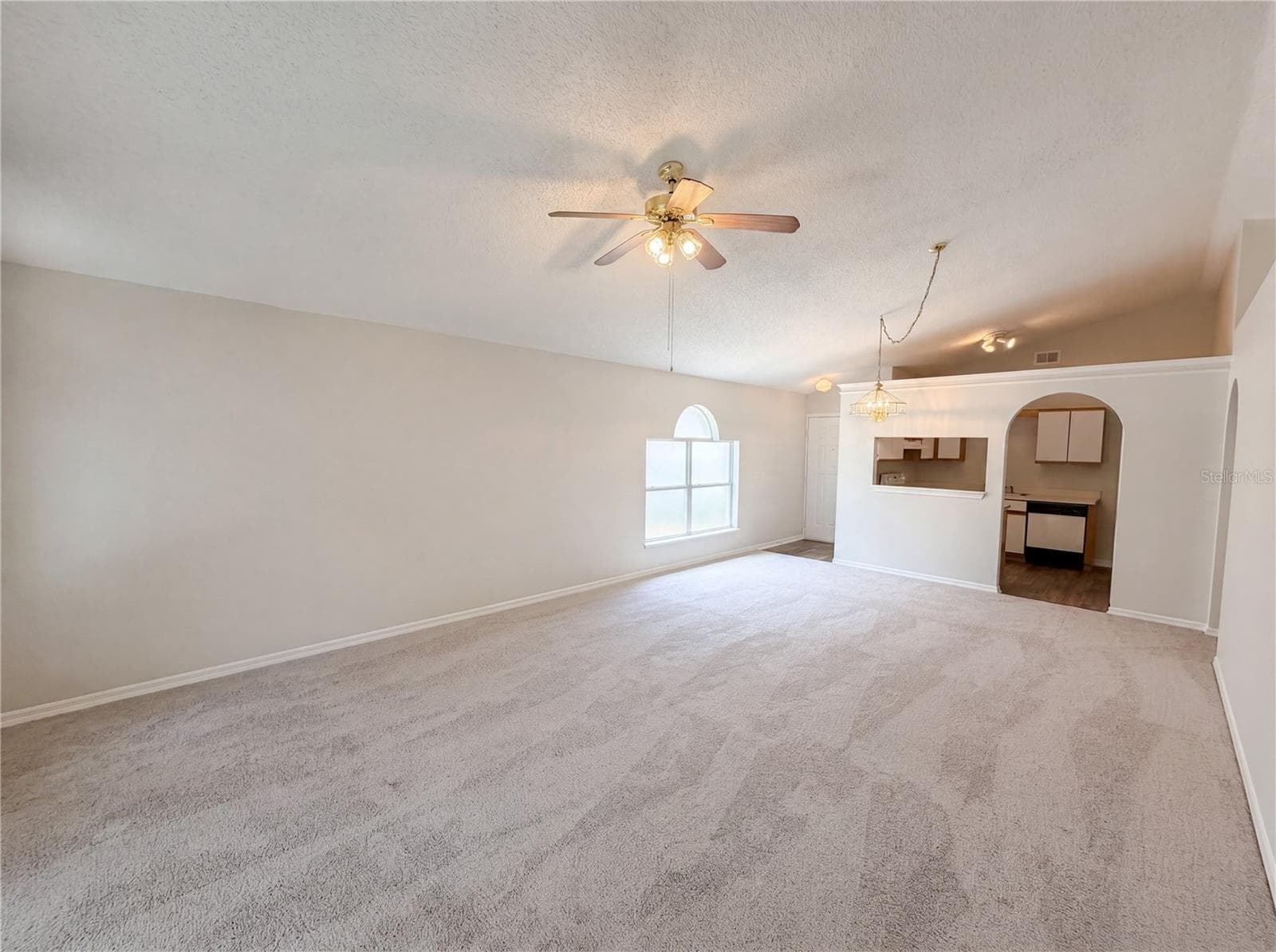 Single Family Residence at 114 PAMALA CT, SANFORD, photo 7 of 19