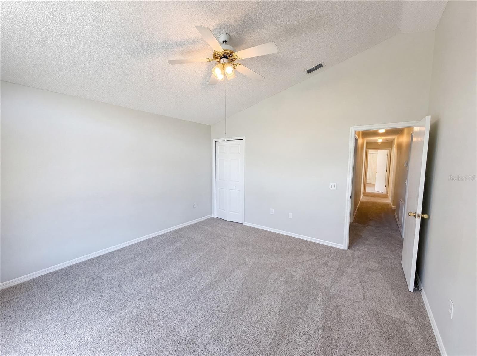 Single Family Residence at 114 PAMALA CT, SANFORD, photo 10 of 19