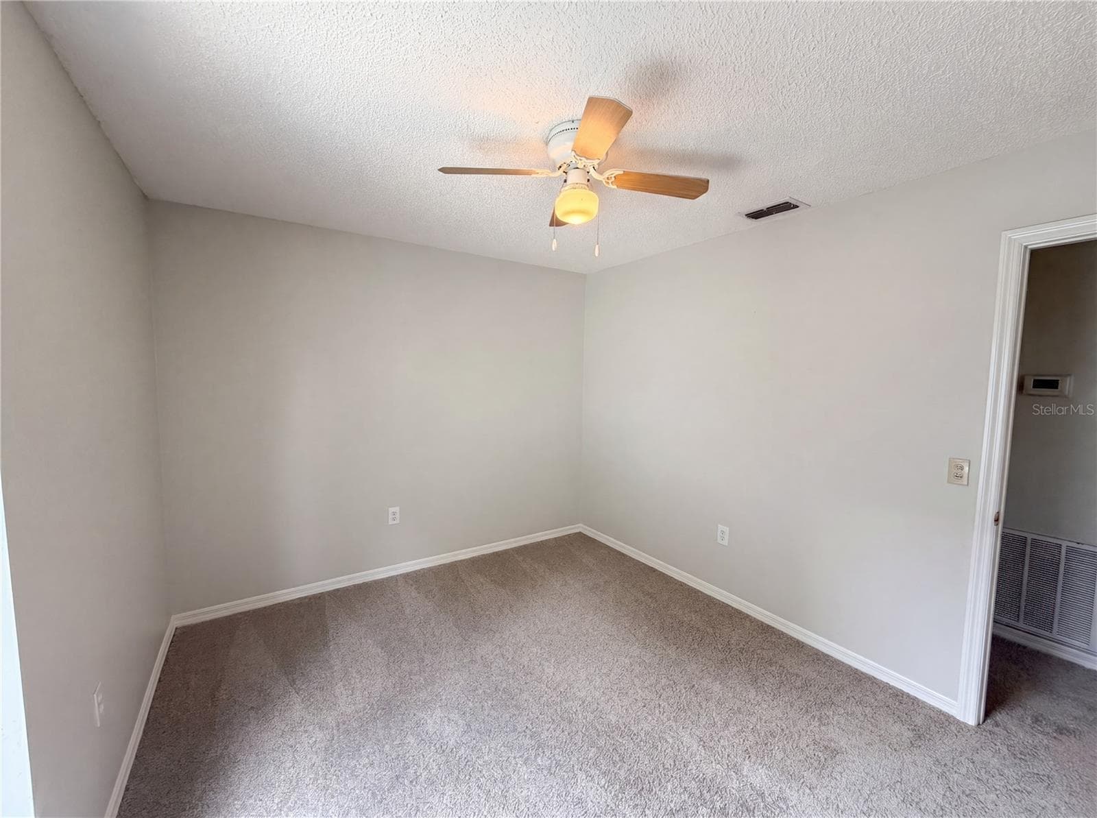 Single Family Residence at 114 PAMALA CT, SANFORD, photo 11 of 19
