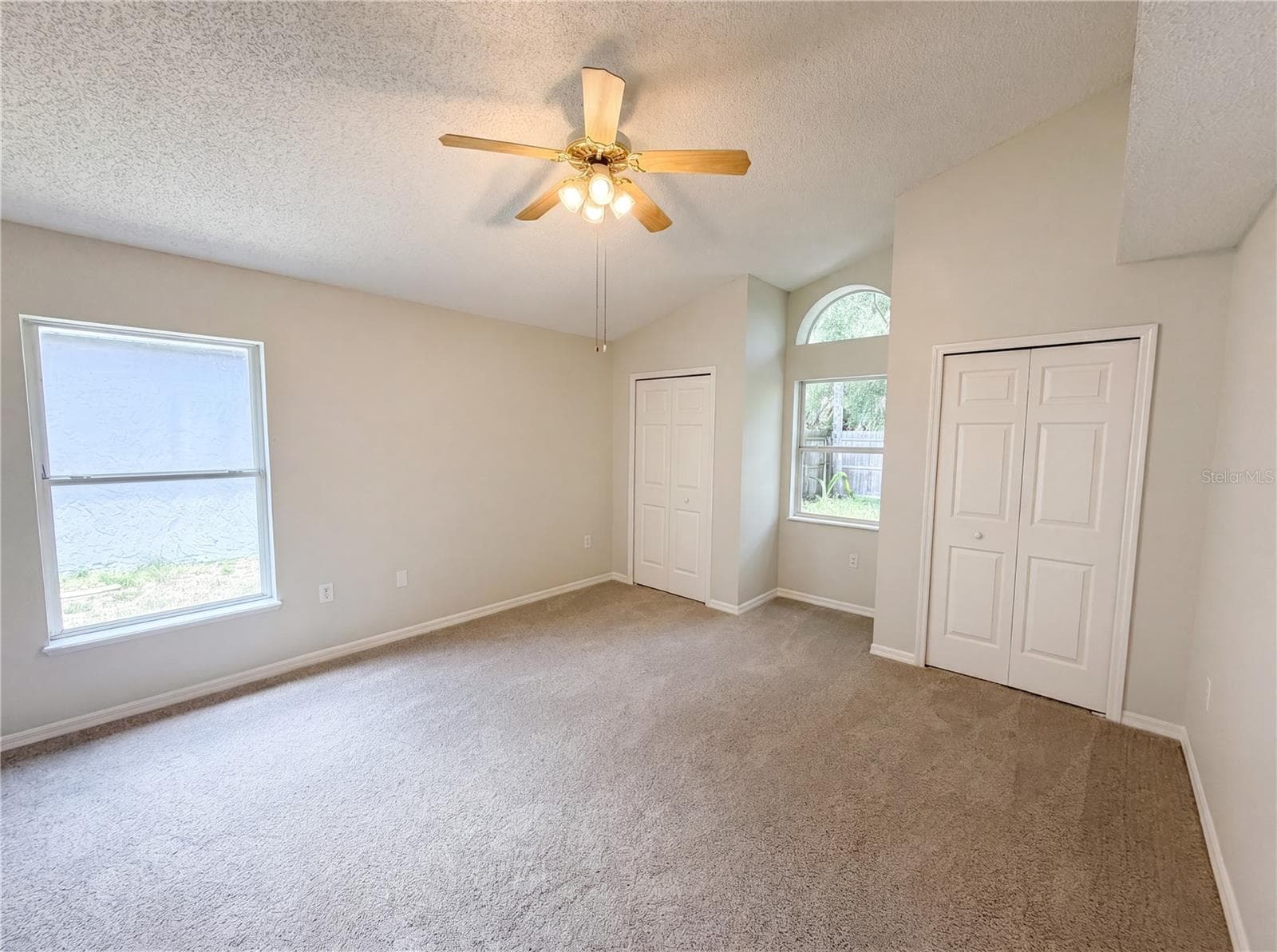 Single Family Residence at 114 PAMALA CT, SANFORD, photo 12 of 19
