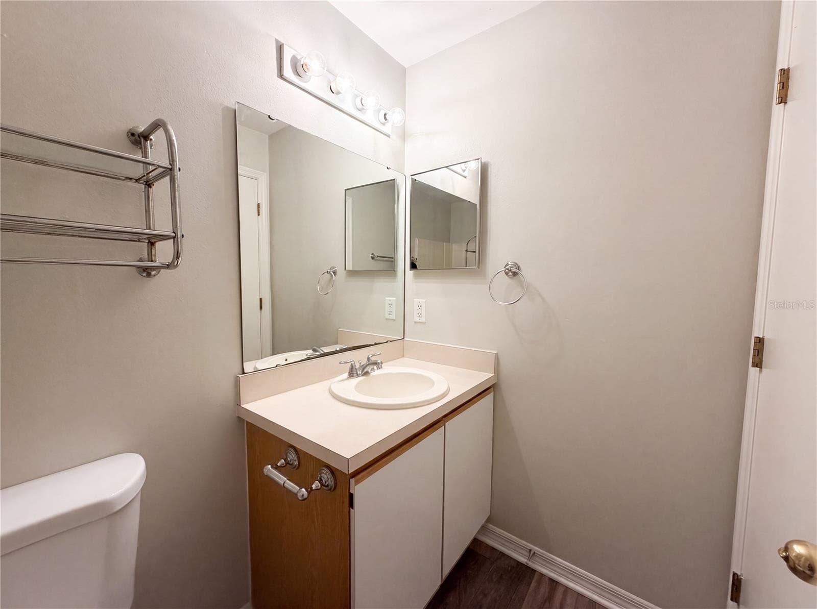 Single Family Residence at 114 PAMALA CT, SANFORD, photo 14 of 19