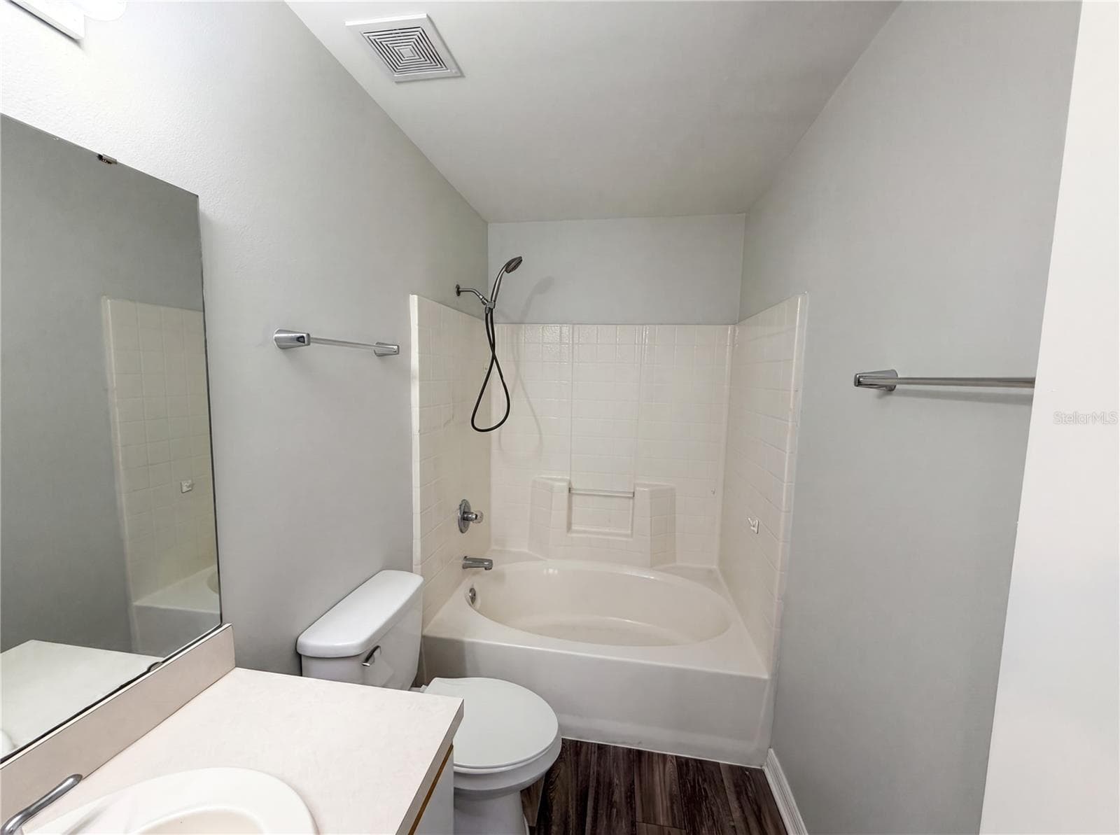 Single Family Residence at 114 PAMALA CT, SANFORD, photo 15 of 19