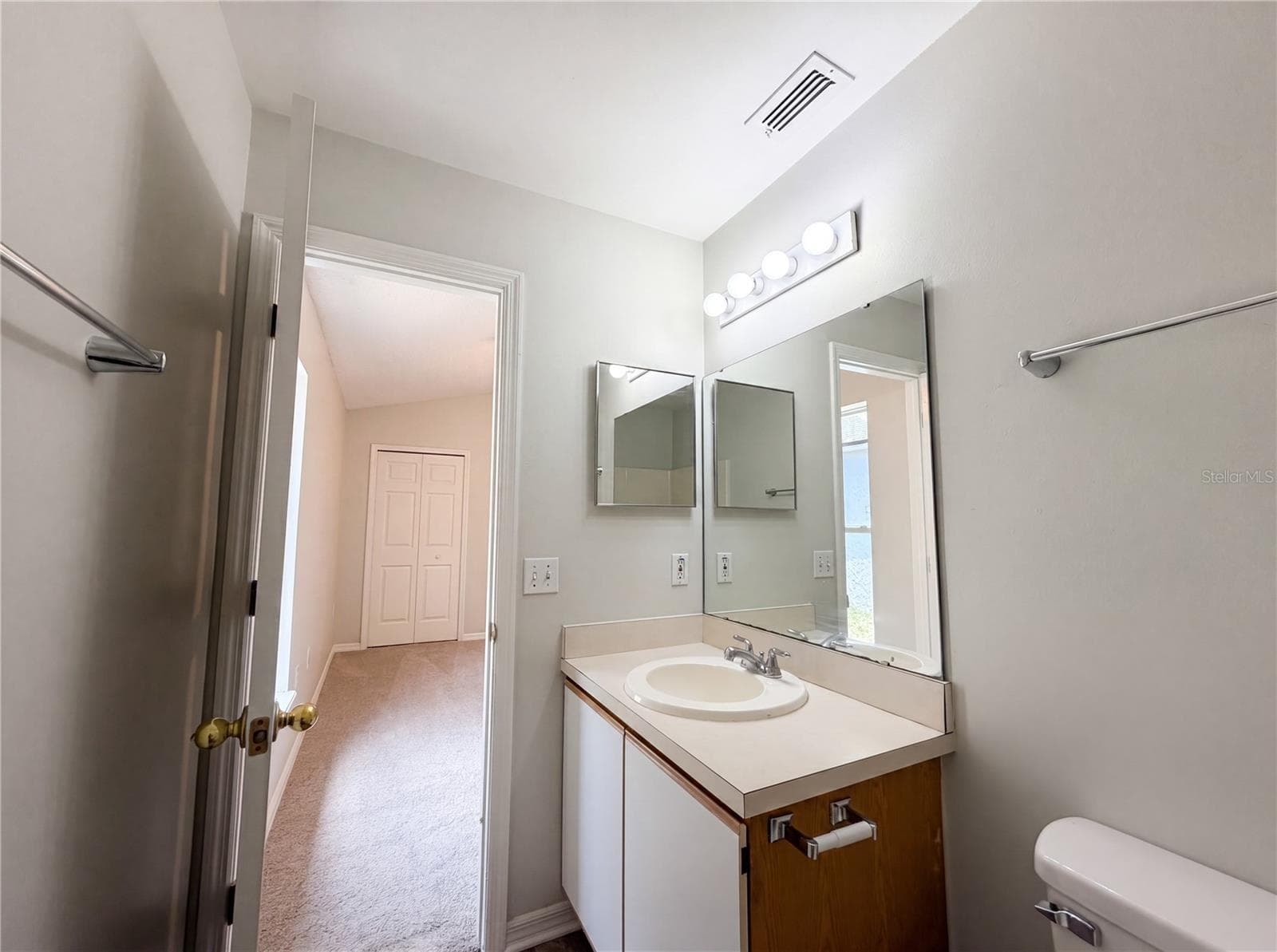Single Family Residence at 114 PAMALA CT, SANFORD, photo 16 of 19