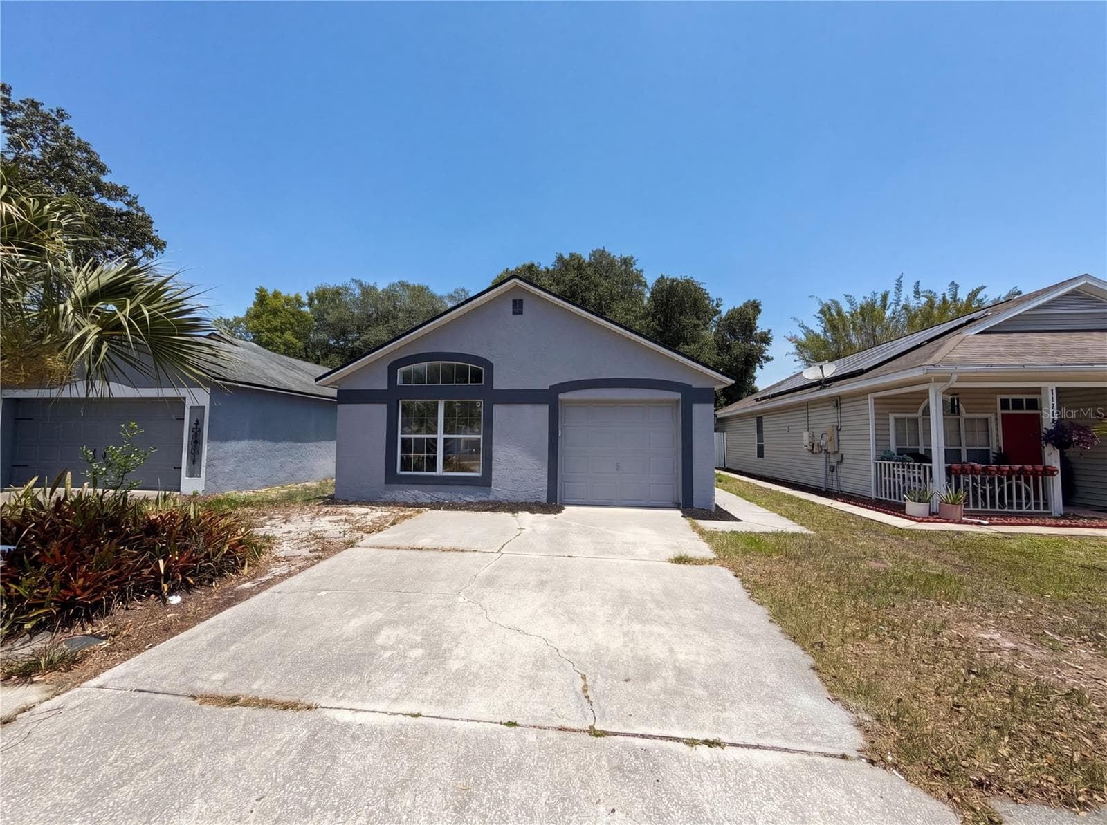 Single Family Residence at 114 PAMALA CT, SANFORD, photo 17 of 19