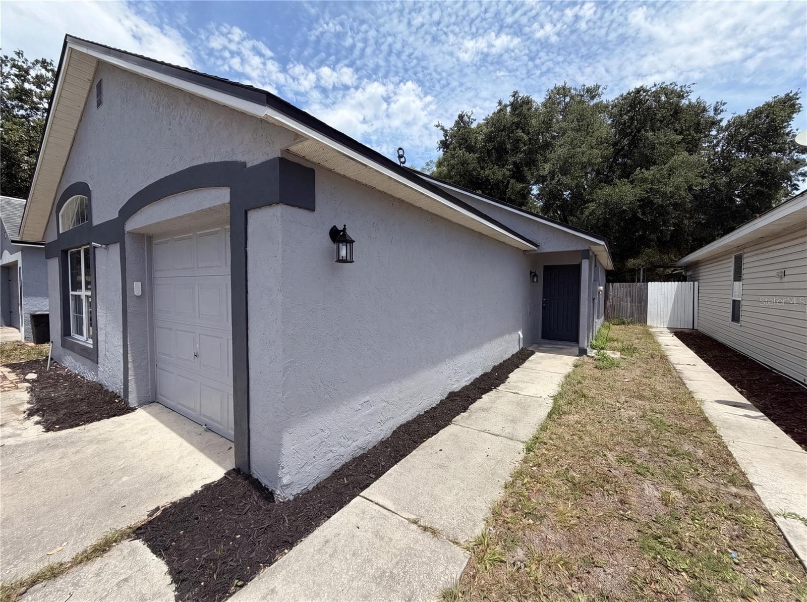 Single Family Residence at 114 PAMALA CT, SANFORD, photo 18 of 19