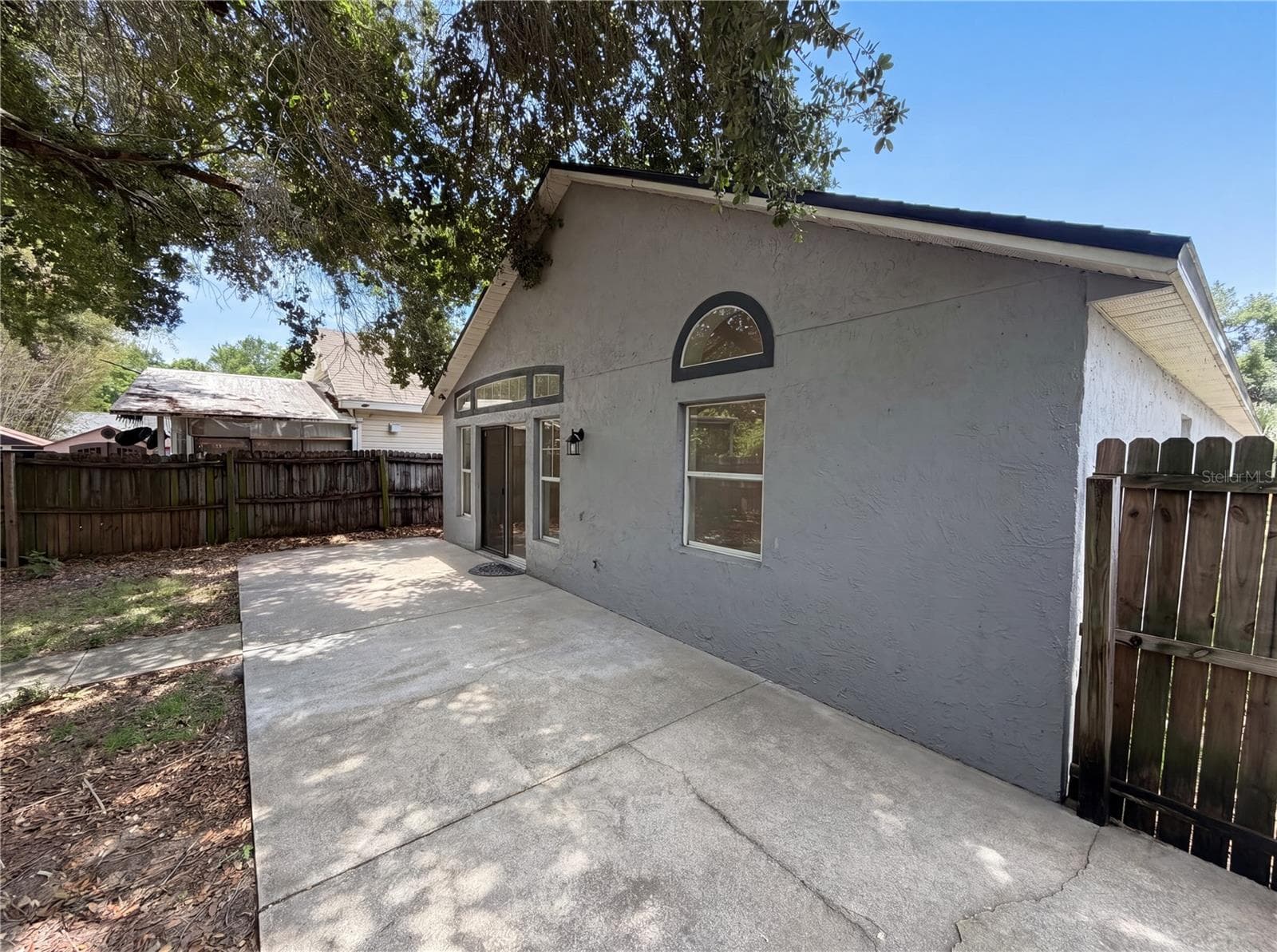 Single Family Residence at 114 PAMALA CT, SANFORD, photo 19 of 19