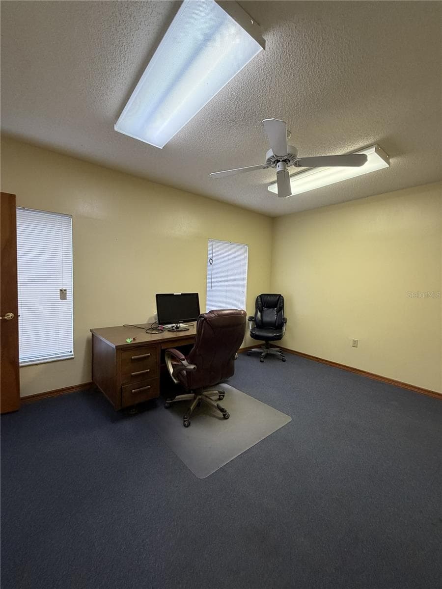Doctor's office - 1400 W OAK ST #C1/D2, KISSIMMEE