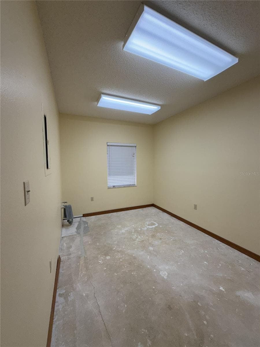 Treatment Room 1 - 1400 W OAK ST #C1/D2, KISSIMMEE