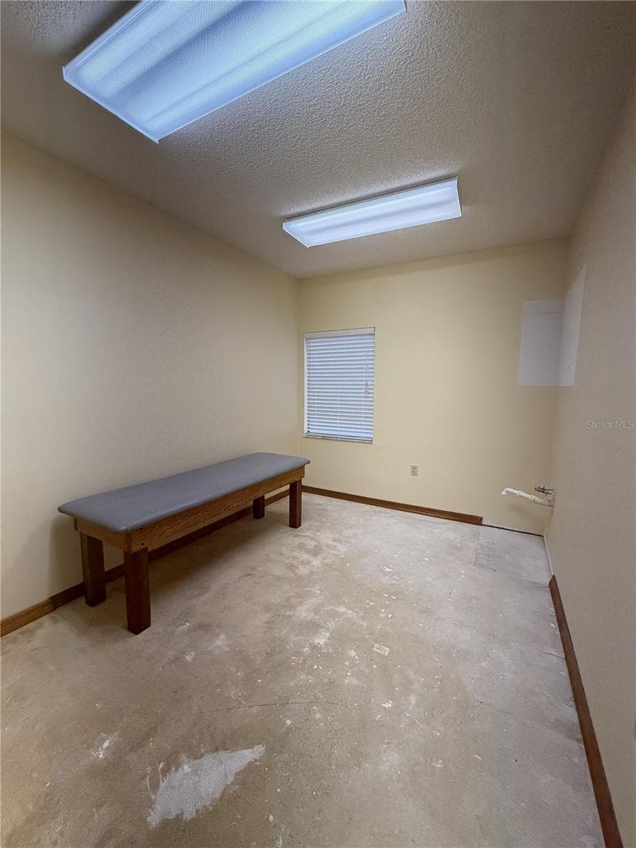 Treatment Room 2 - 1400 W OAK ST #C1/D2, KISSIMMEE