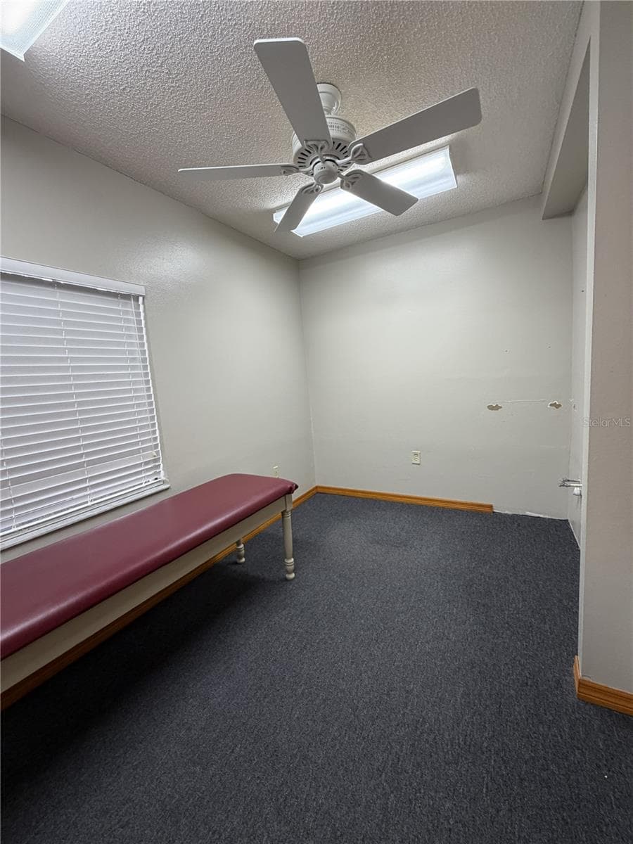 Treatment Room 3 - 1400 W OAK ST #C1/D2, KISSIMMEE
