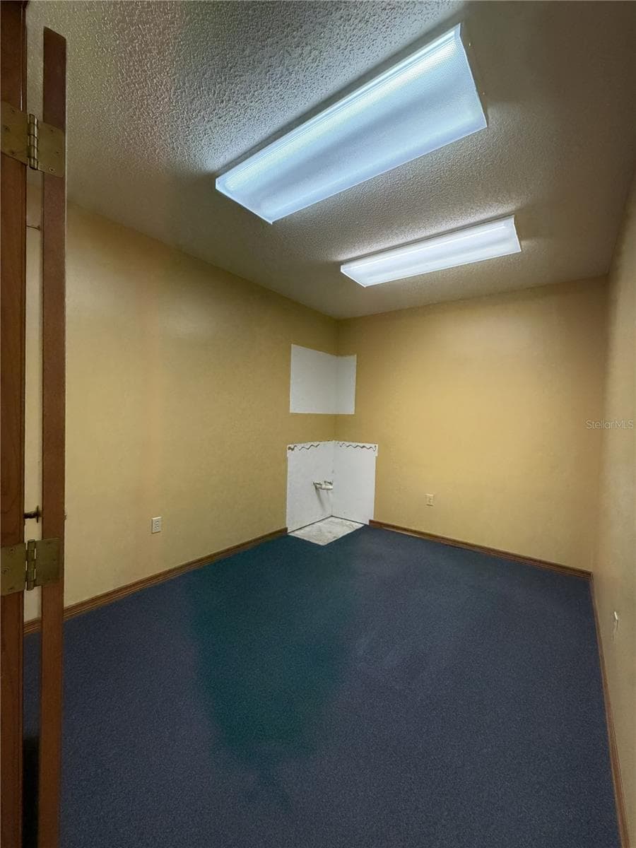 Treatment Room 4 - 1400 W OAK ST #C1/D2, KISSIMMEE
