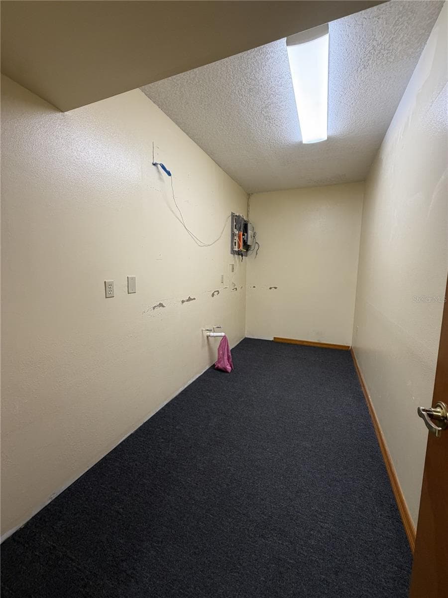 Treatment Room 5 - 1400 W OAK ST #C1/D2, KISSIMMEE