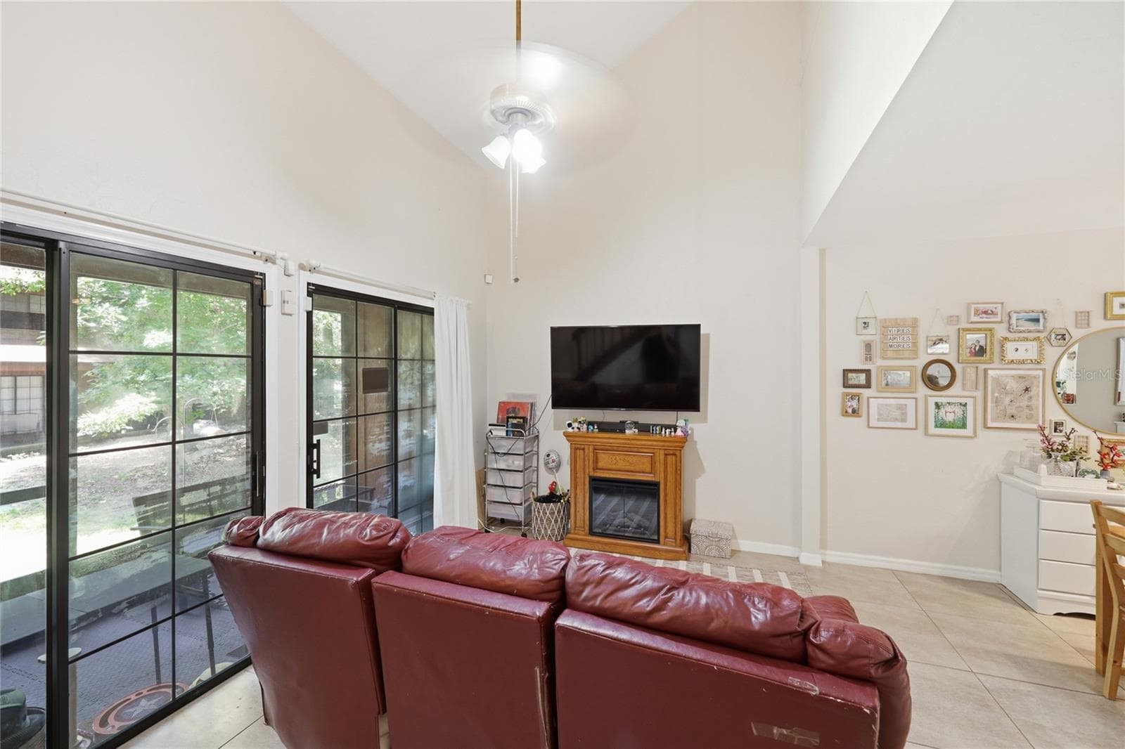 Villa at 920 SW 55TH TER, GAINESVILLE, photo 13 of 45