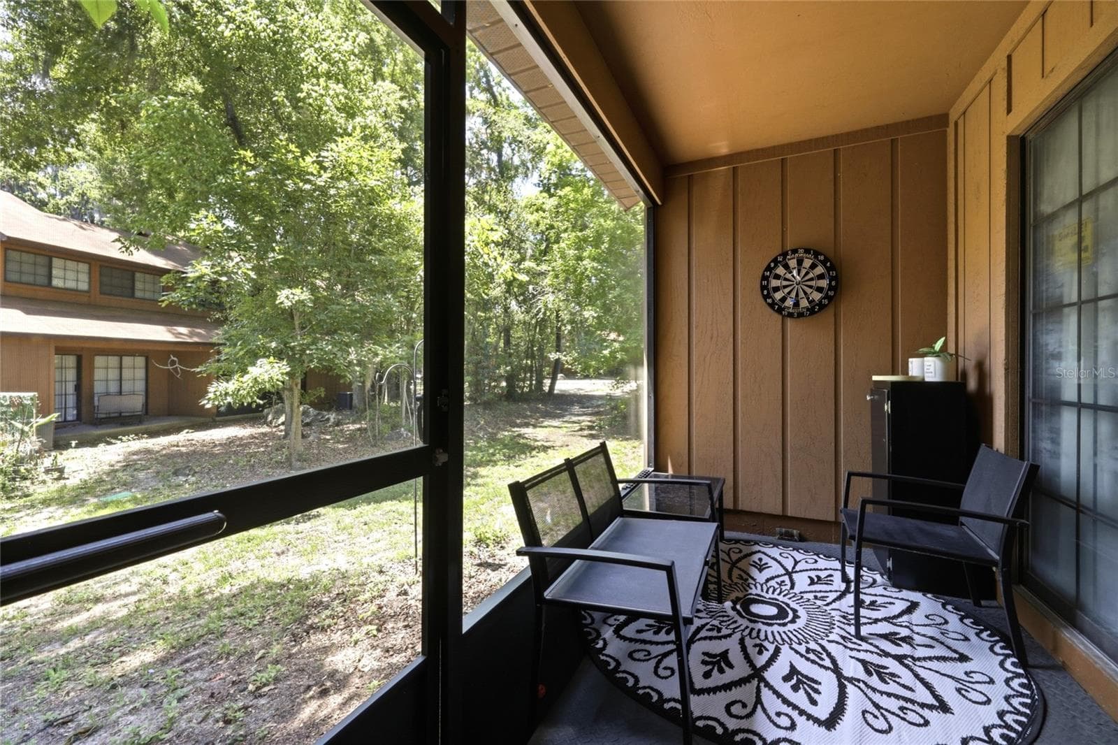 Villa at 920 SW 55TH TER, GAINESVILLE, photo 43 of 45