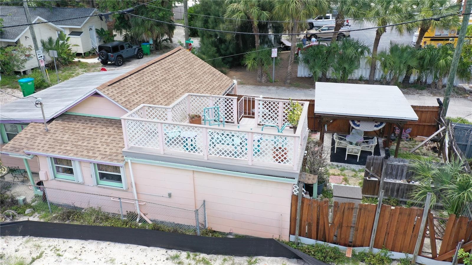 Land at 101 95TH AVE, TREASURE ISLAND, photo 17 of 20