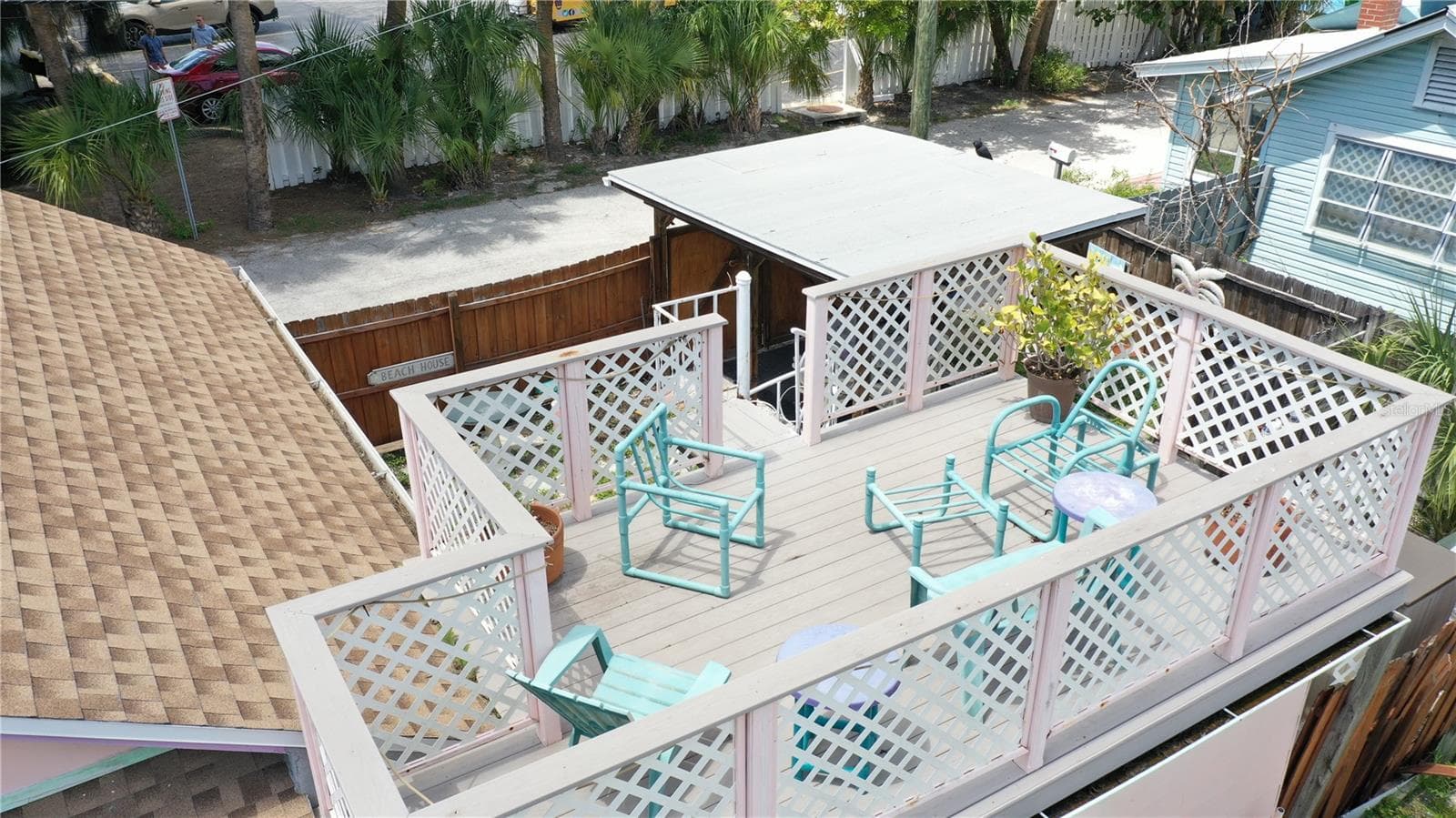 Land at 101 95TH AVE, TREASURE ISLAND, photo 20 of 20