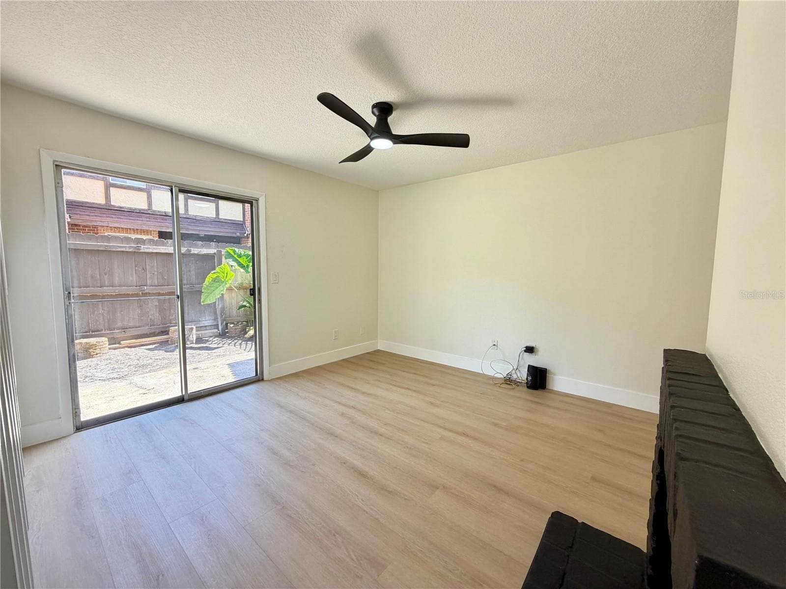 Condominium at 5100 PICADILLY CIRCUS #12, ORLANDO, photo 6 of 31