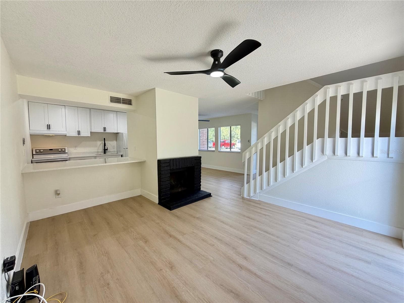 Condominium at 5100 PICADILLY CIRCUS #12, ORLANDO, photo 7 of 31