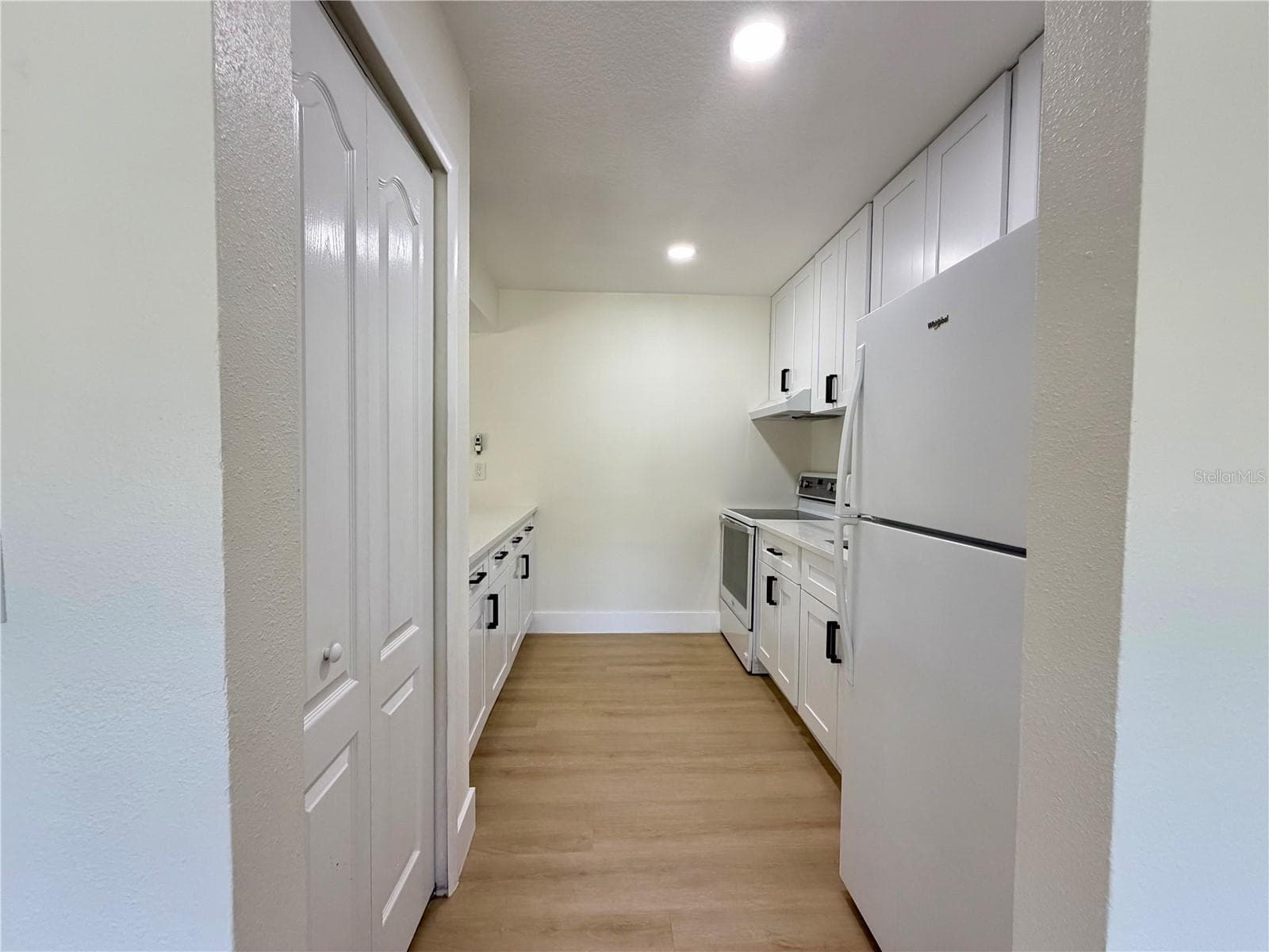 Condominium at 5100 PICADILLY CIRCUS #12, ORLANDO, photo 8 of 31