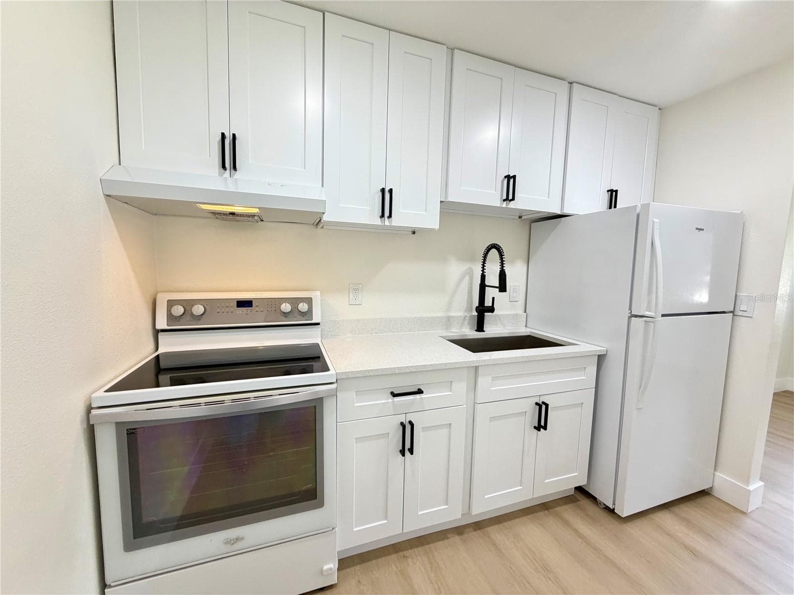 Condominium at 5100 PICADILLY CIRCUS #12, ORLANDO, photo 9 of 31