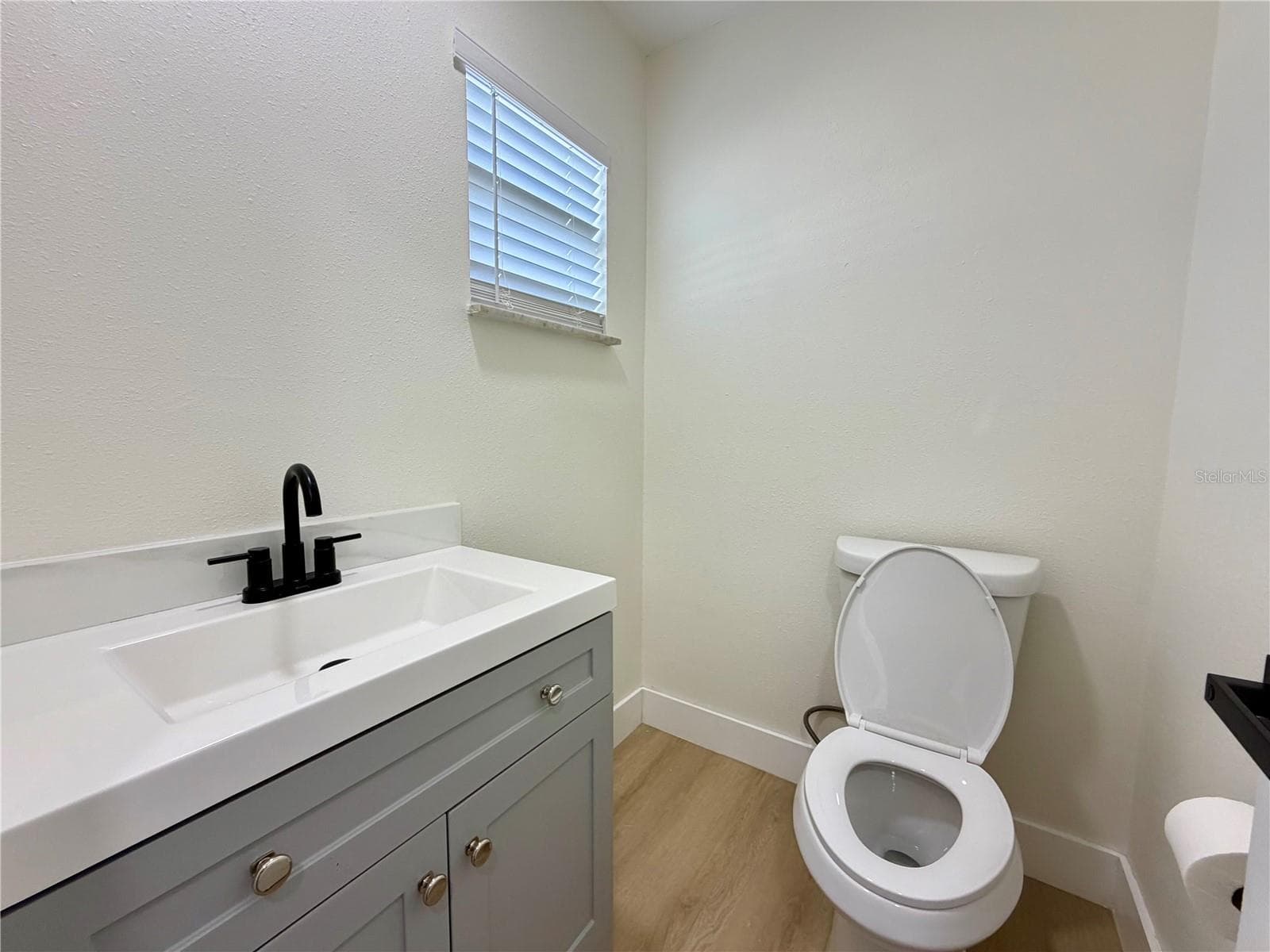 Condominium at 5100 PICADILLY CIRCUS #12, ORLANDO, photo 11 of 31