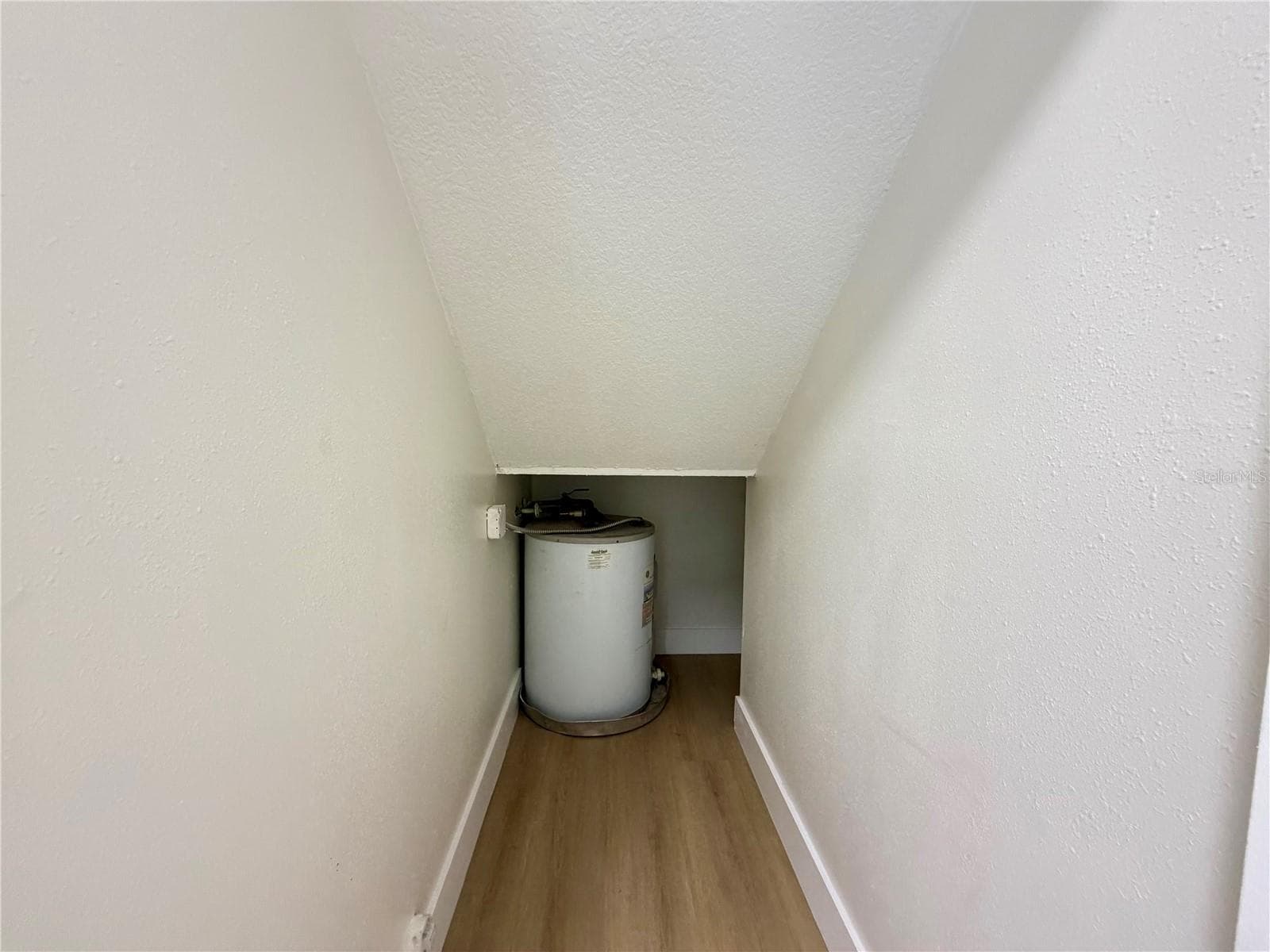 Condominium at 5100 PICADILLY CIRCUS #12, ORLANDO, photo 12 of 31
