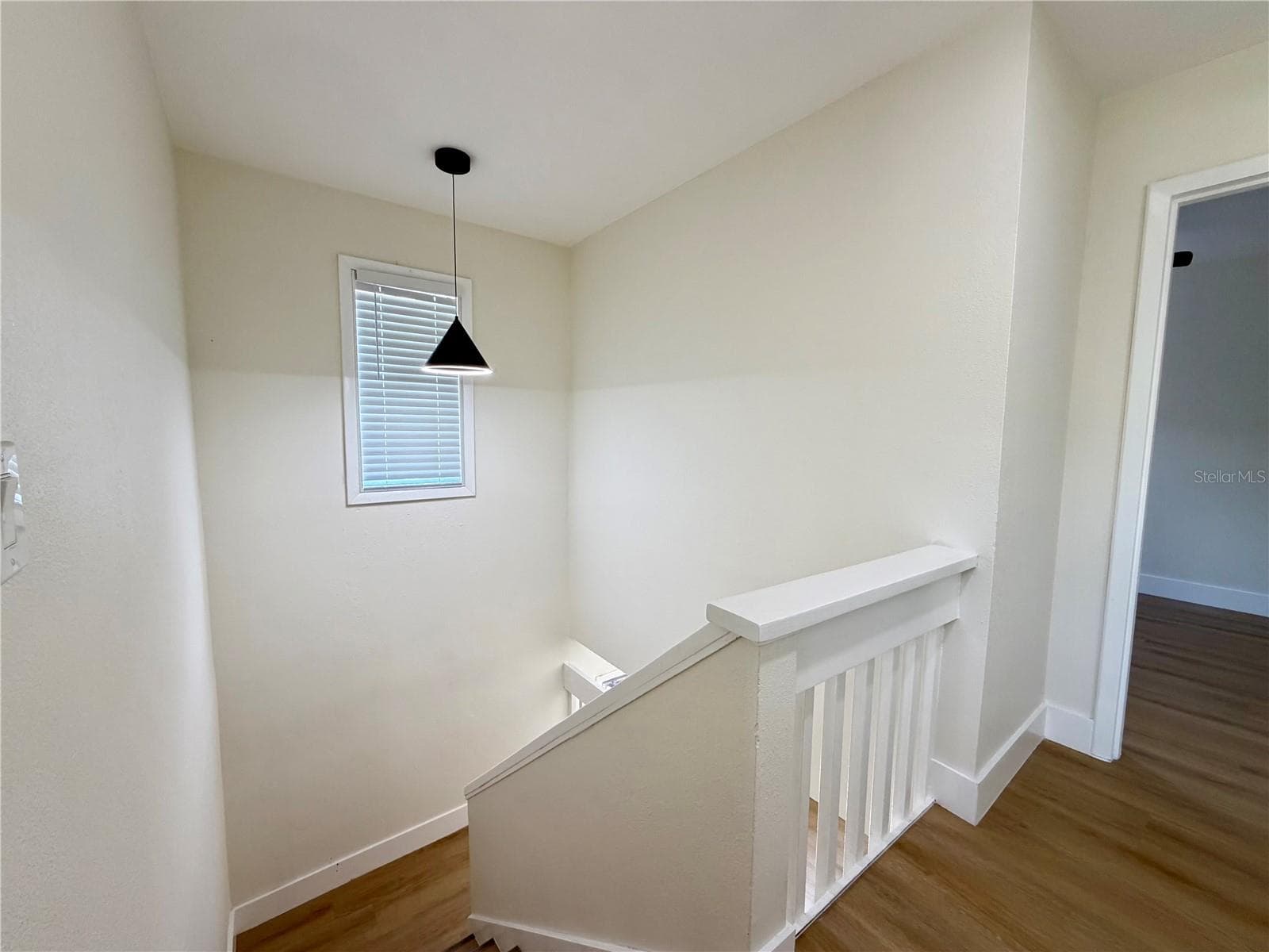 Condominium at 5100 PICADILLY CIRCUS #12, ORLANDO, photo 14 of 31