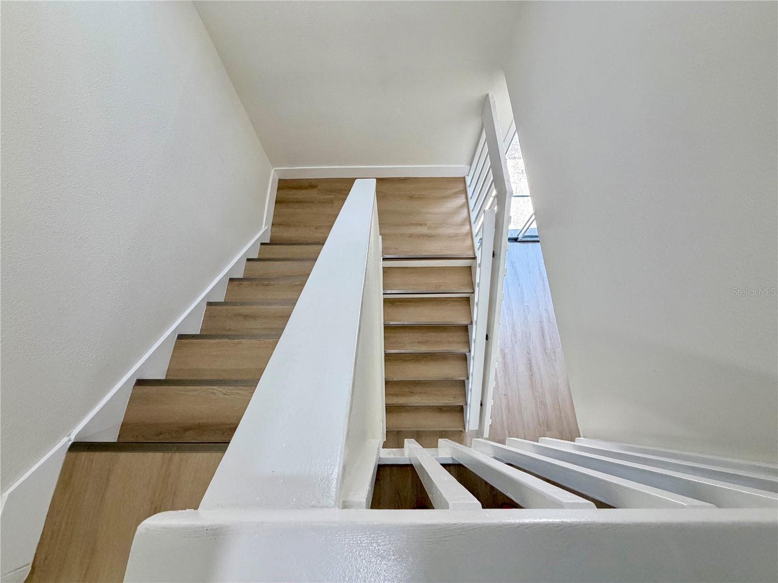 Condominium at 5100 PICADILLY CIRCUS #12, ORLANDO, photo 15 of 31