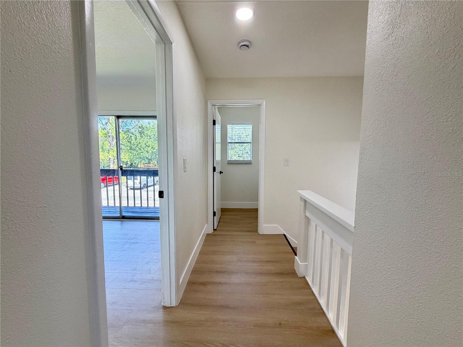 Condominium at 5100 PICADILLY CIRCUS #12, ORLANDO, photo 16 of 31