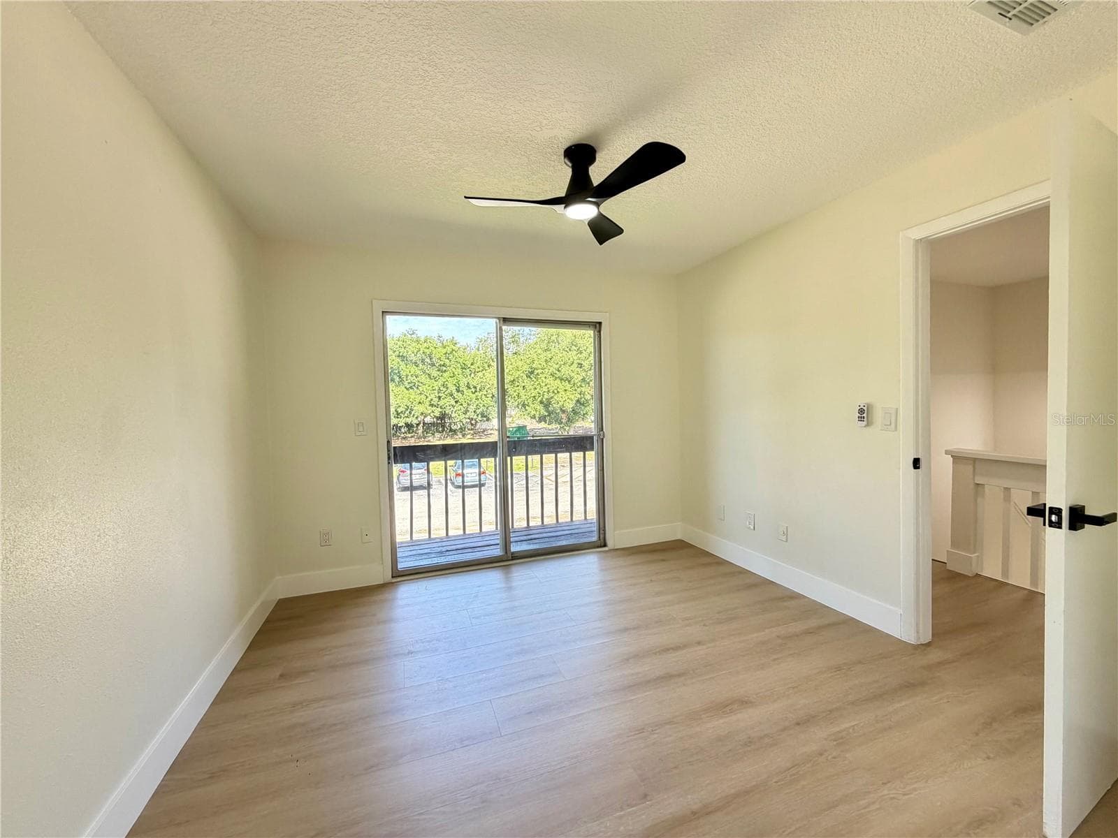 Condominium at 5100 PICADILLY CIRCUS #12, ORLANDO, photo 17 of 31