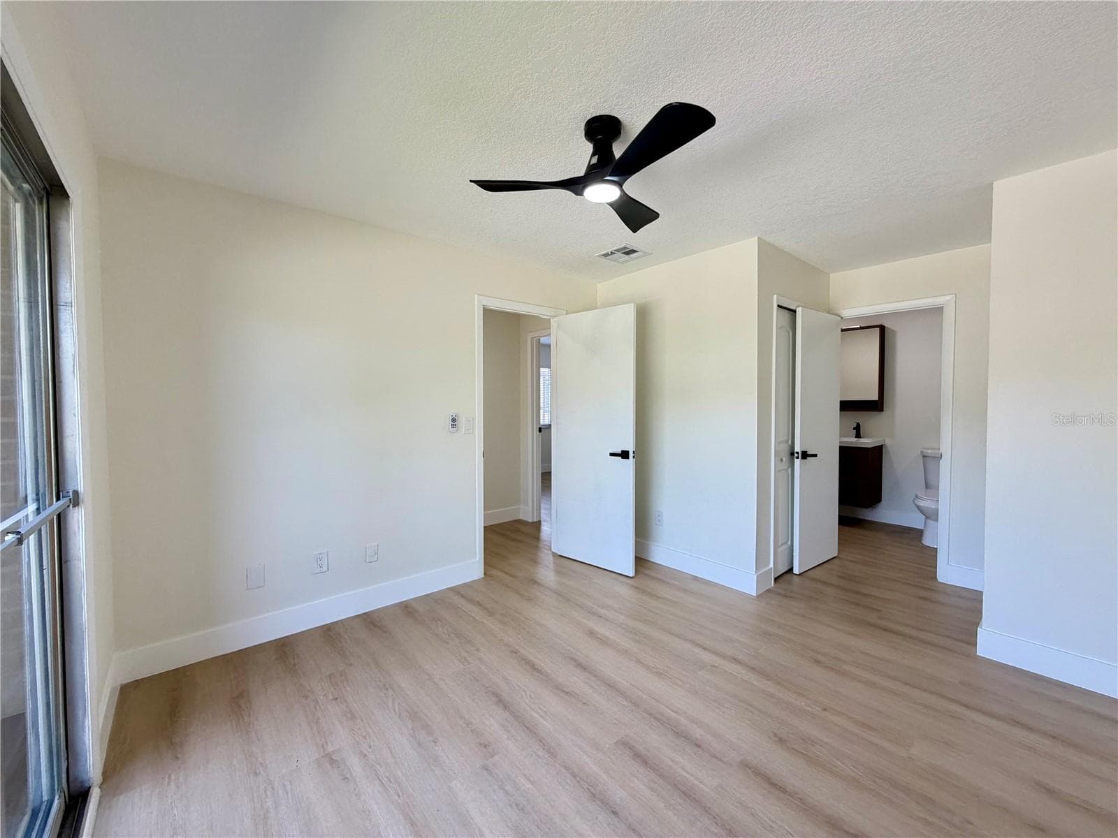 Condominium at 5100 PICADILLY CIRCUS #12, ORLANDO, photo 18 of 31