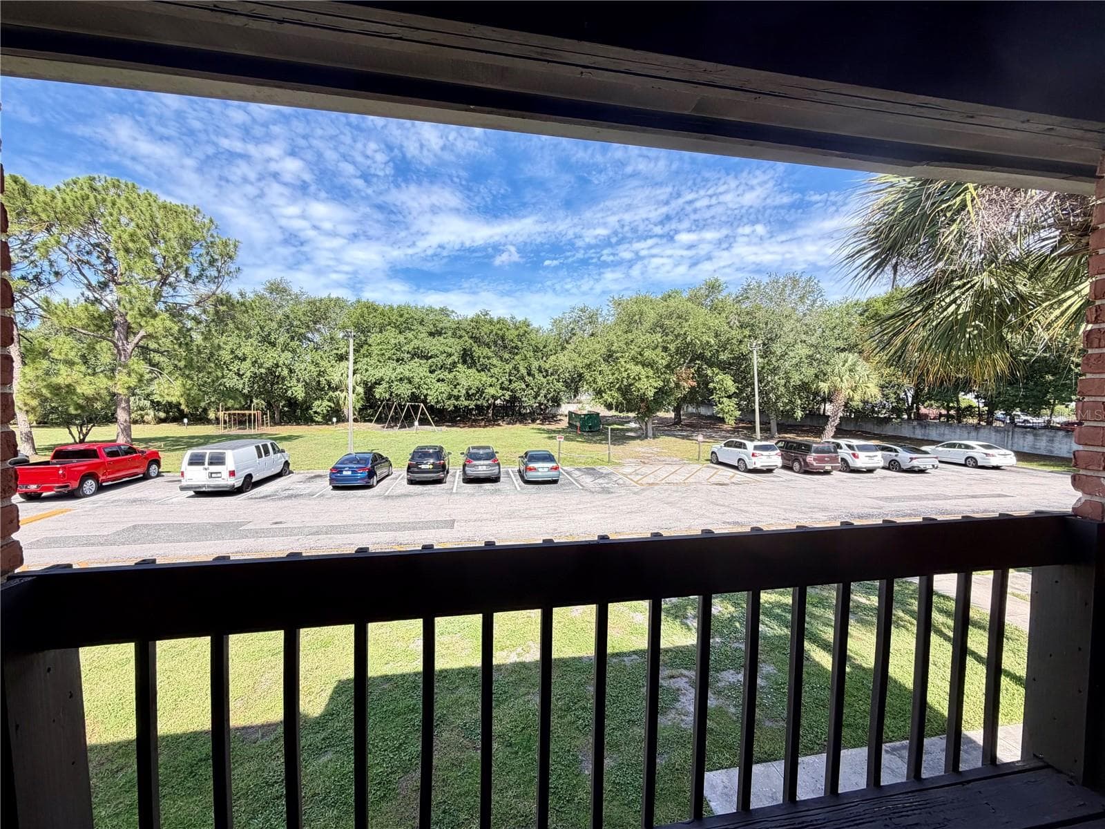 Condominium at 5100 PICADILLY CIRCUS #12, ORLANDO, photo 19 of 31