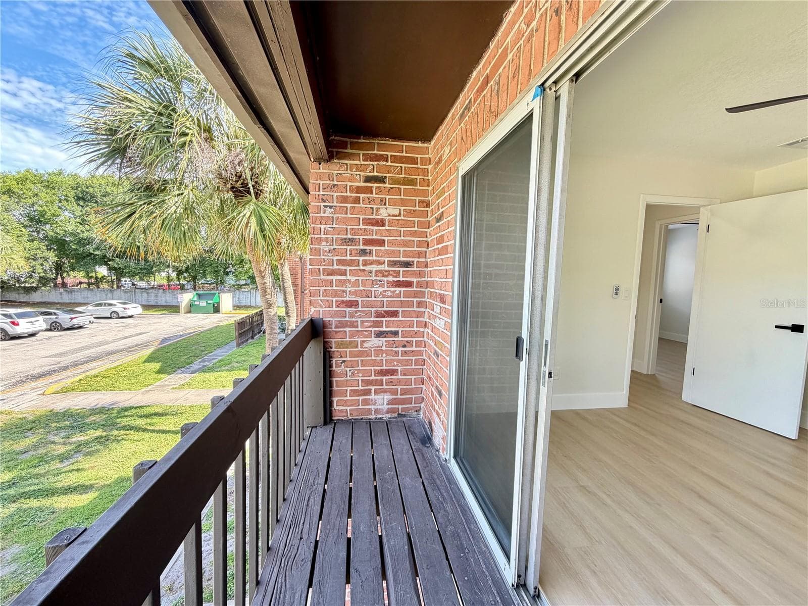 Condominium at 5100 PICADILLY CIRCUS #12, ORLANDO, photo 20 of 31