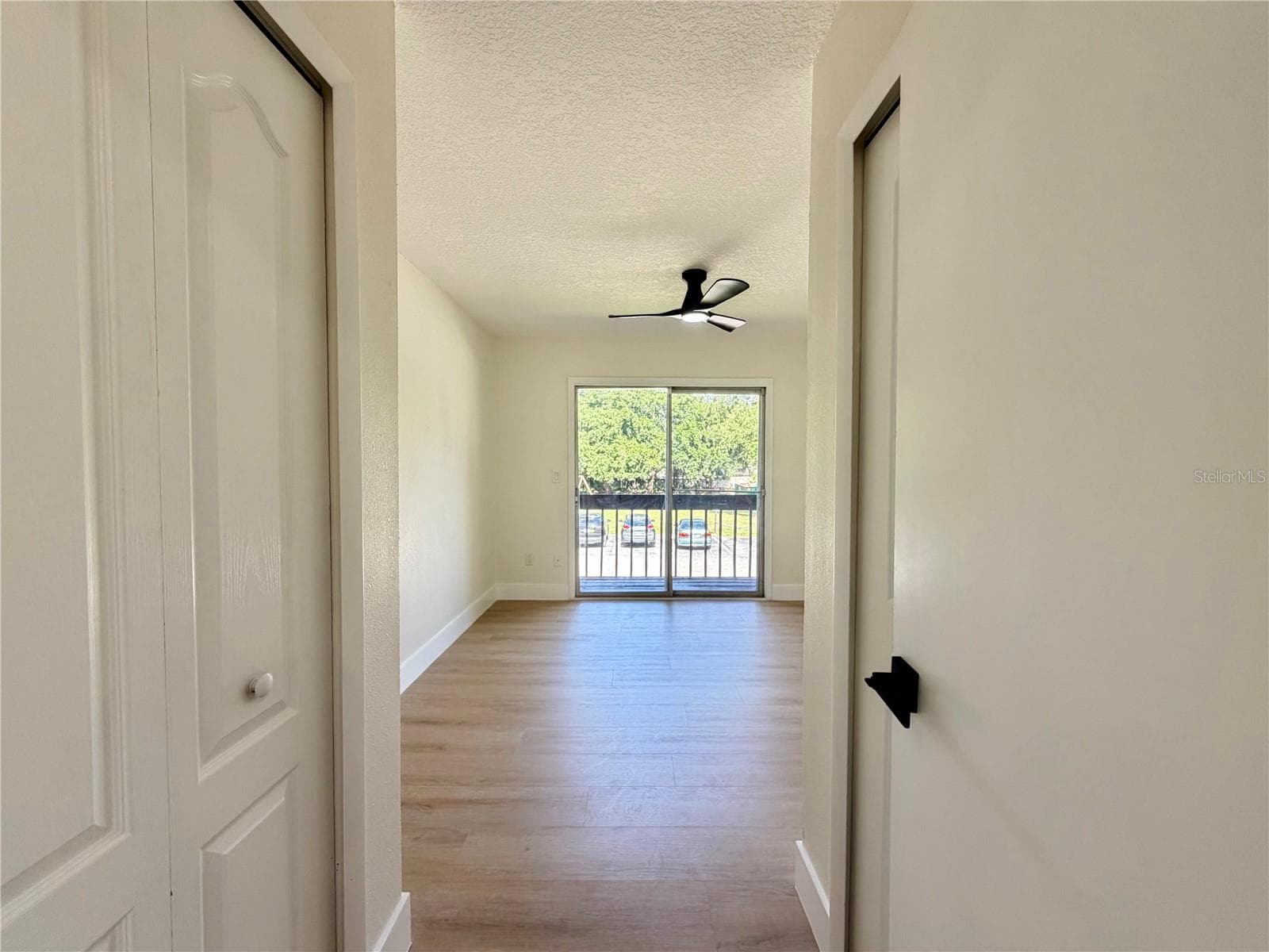 Condominium at 5100 PICADILLY CIRCUS #12, ORLANDO, photo 21 of 31