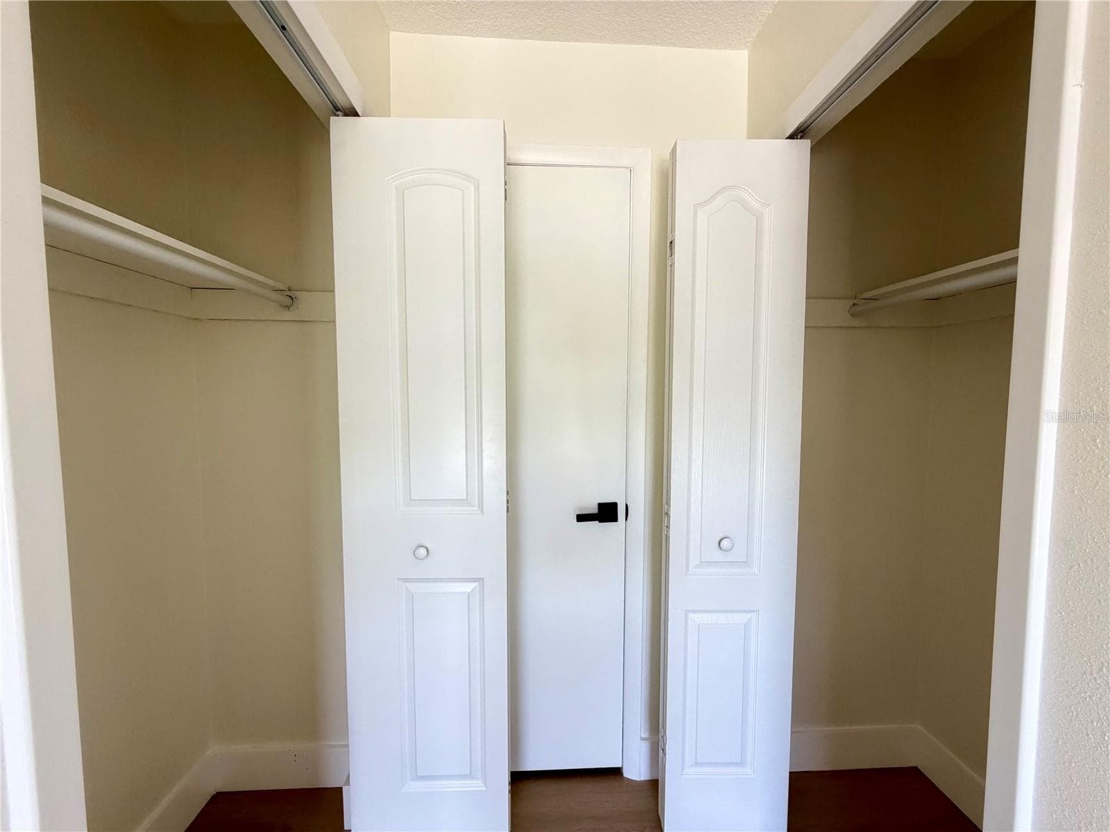Condominium at 5100 PICADILLY CIRCUS #12, ORLANDO, photo 22 of 31