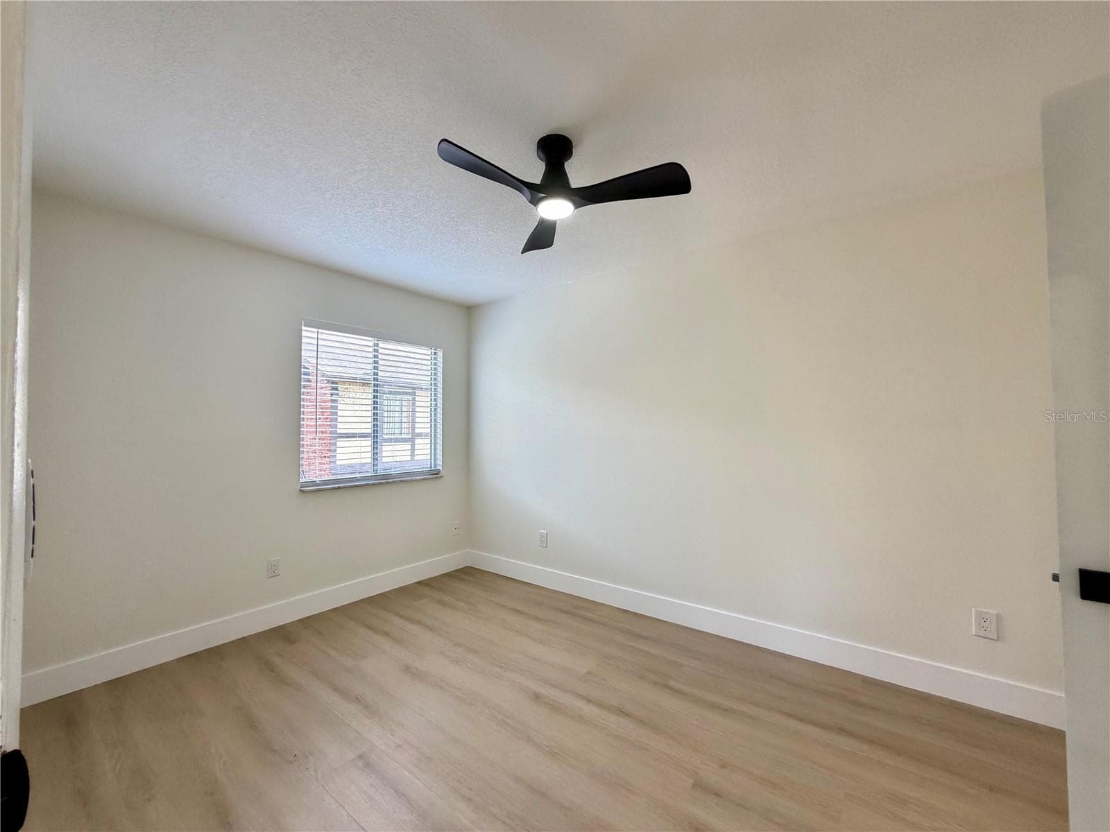 Condominium at 5100 PICADILLY CIRCUS #12, ORLANDO, photo 23 of 31