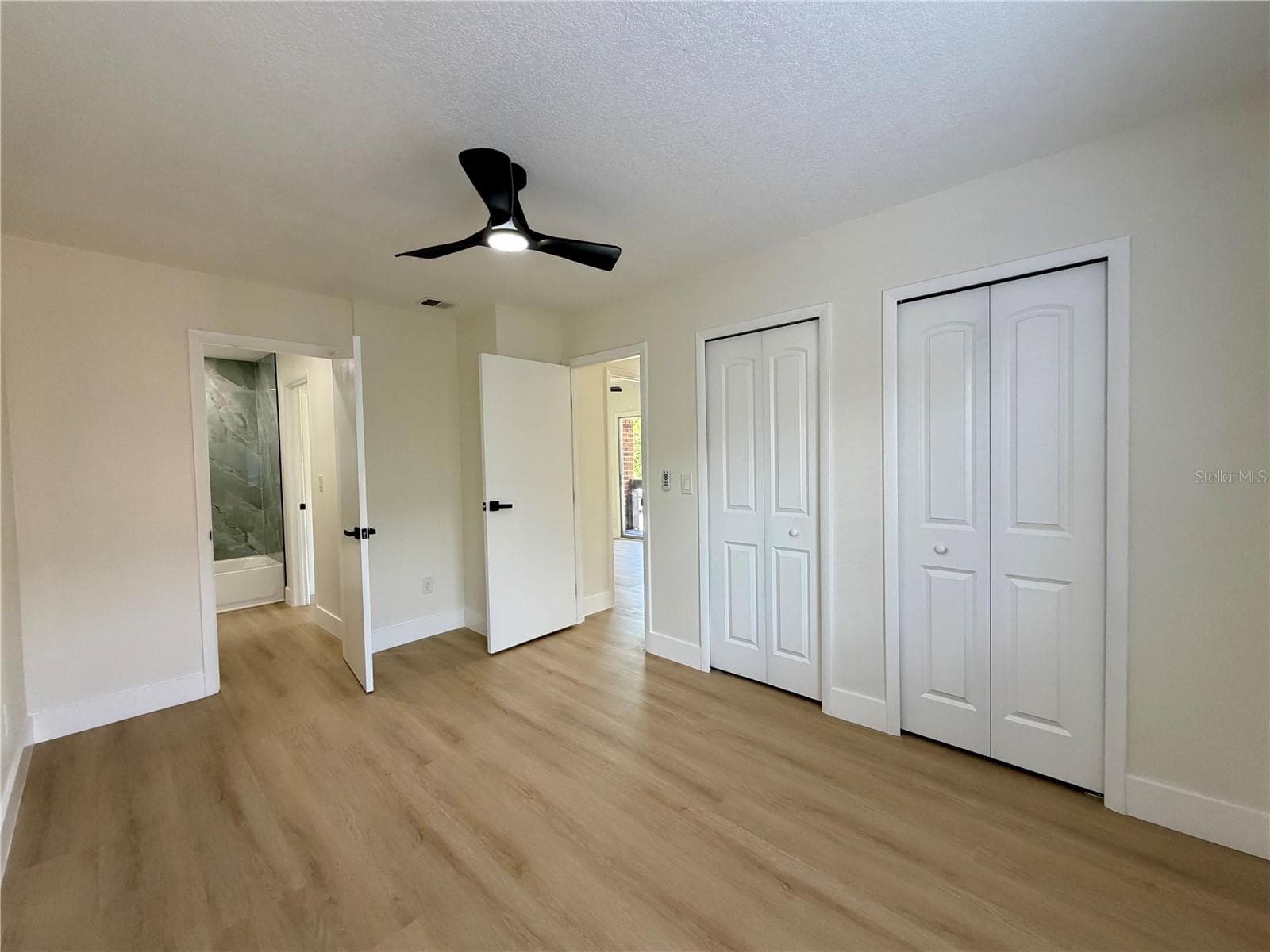 Condominium at 5100 PICADILLY CIRCUS #12, ORLANDO, photo 24 of 31
