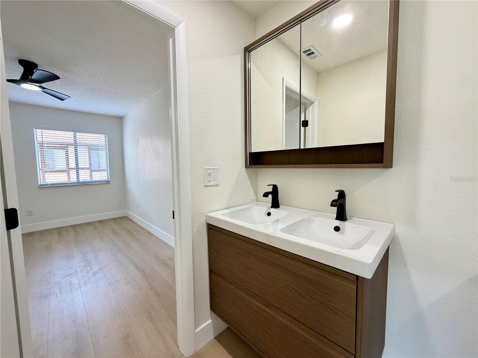 Condominium at 5100 PICADILLY CIRCUS #12, ORLANDO, photo 26 of 31