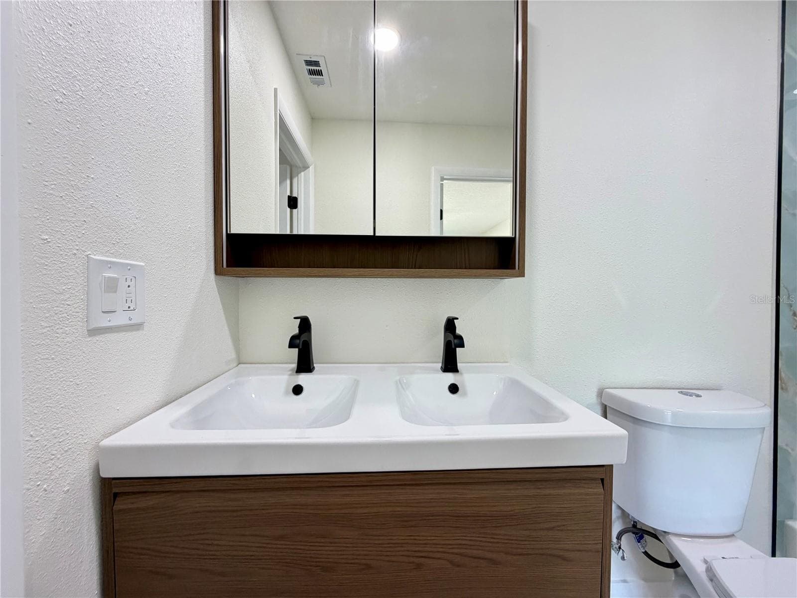 Condominium at 5100 PICADILLY CIRCUS #12, ORLANDO, photo 27 of 31