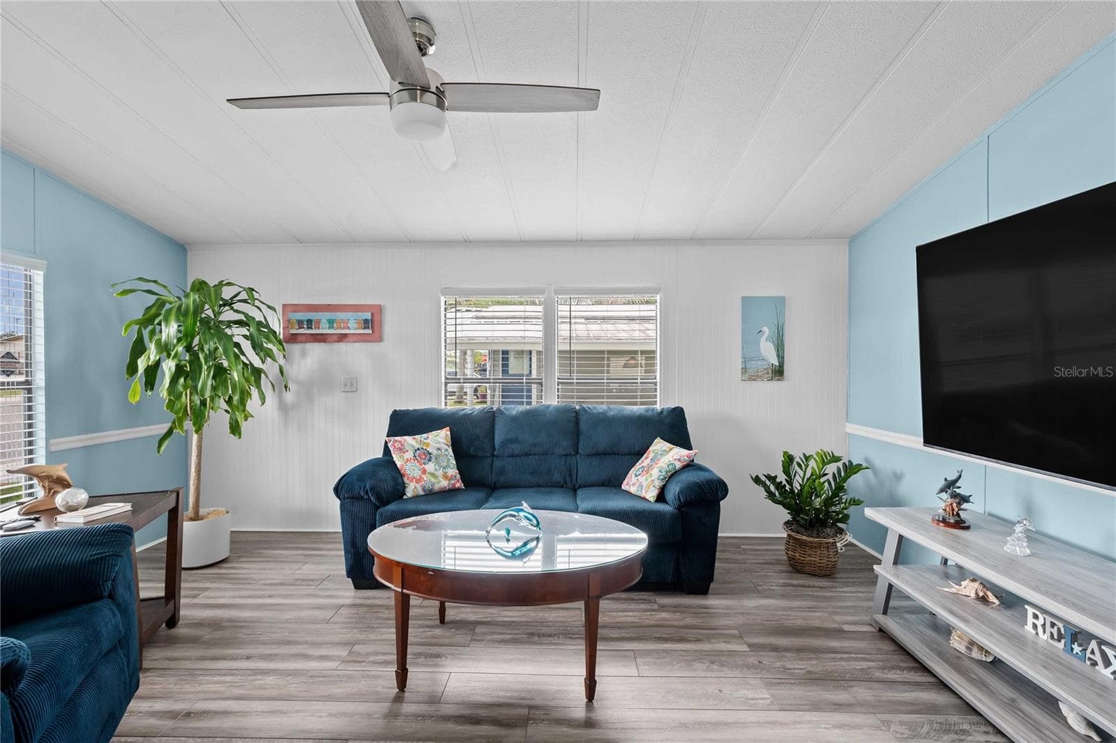 Manufactured Home at 36428 MALIBU WAY, ZEPHYRHILLS, photo 13 of 47