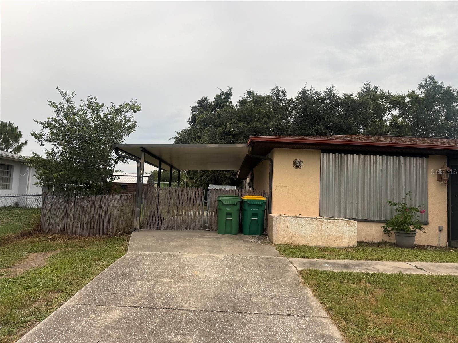 23014 MCNULTY AVE