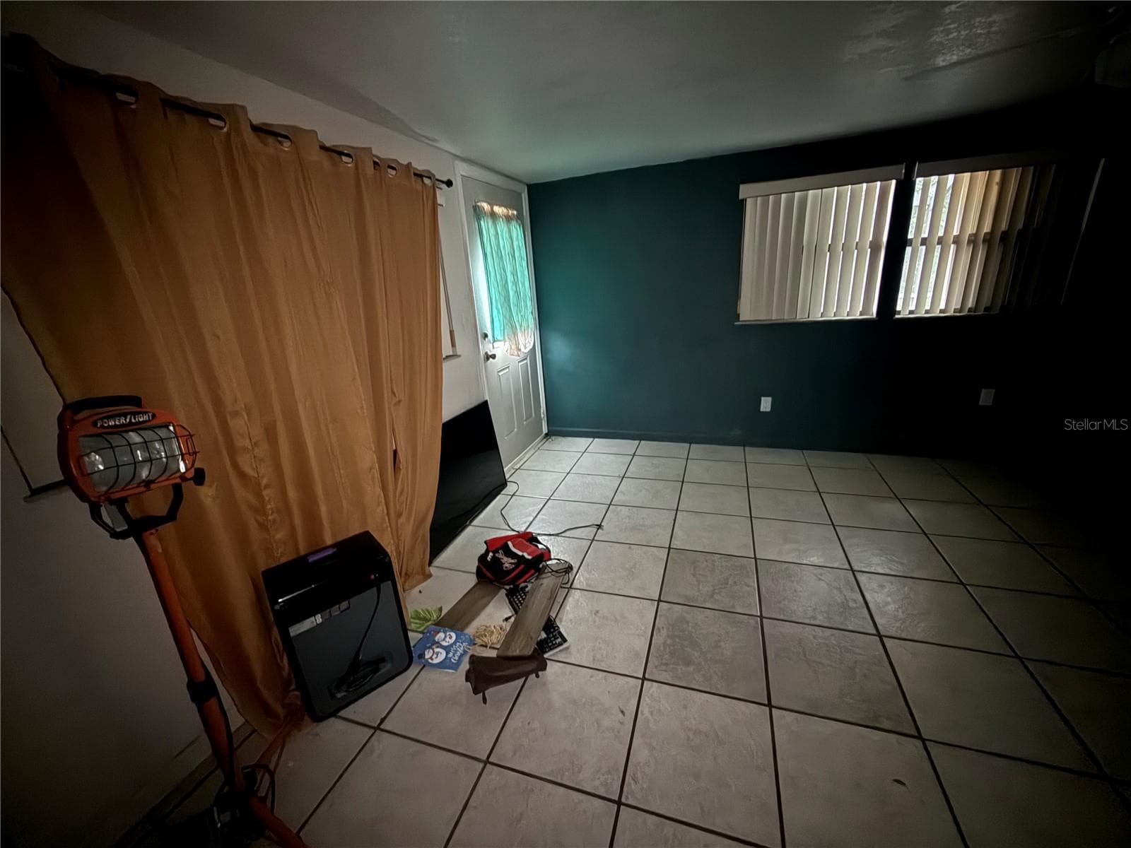 Single Family Residence at 23014 MCNULTY AVE, PORT CHARLOTTE, photo 4 of 24