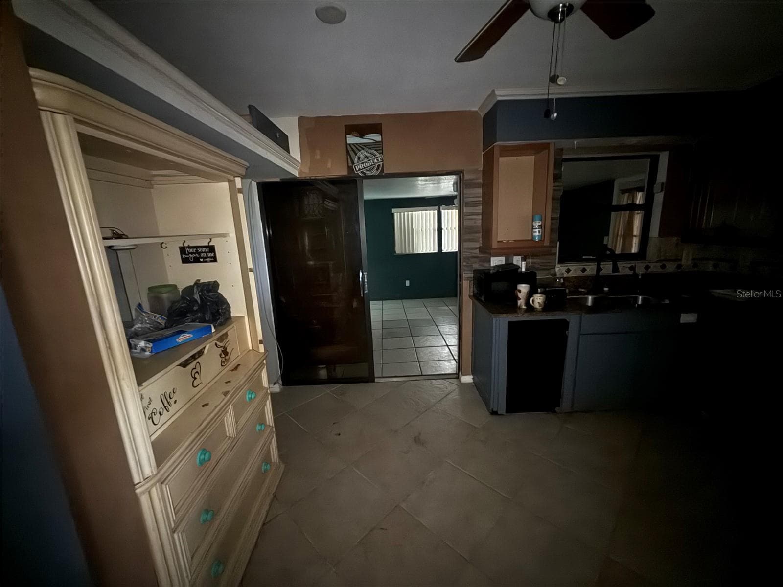 Single Family Residence at 23014 MCNULTY AVE, PORT CHARLOTTE, photo 7 of 24